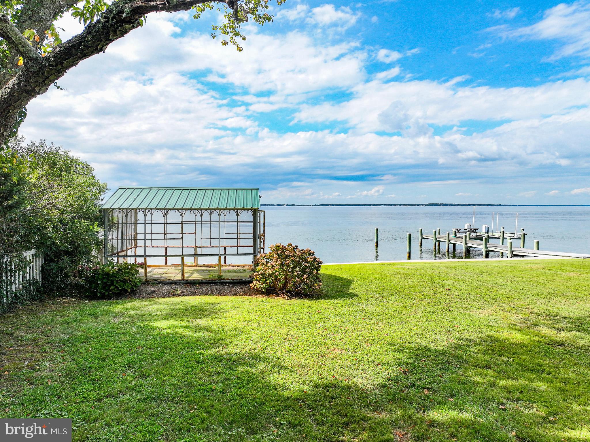 MCDANIEL - Residential