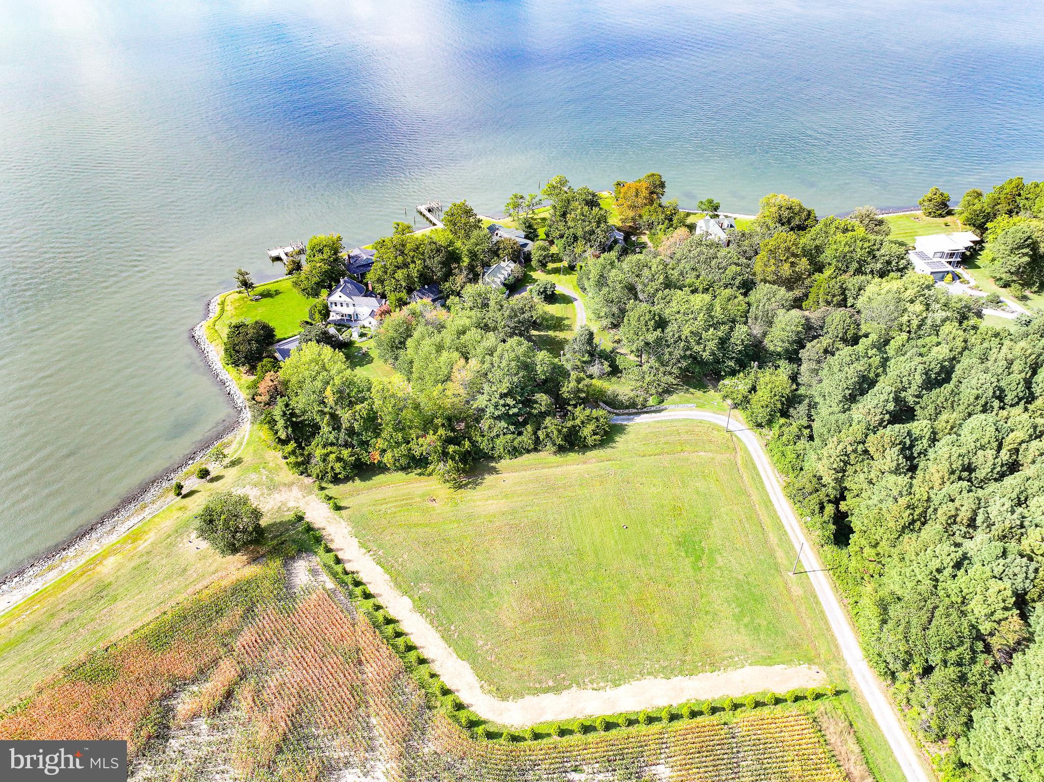 MCDANIEL - Residential