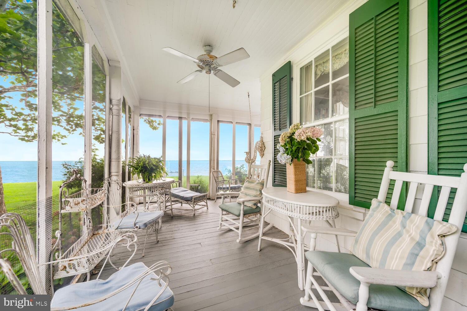 MCDANIEL - Residential