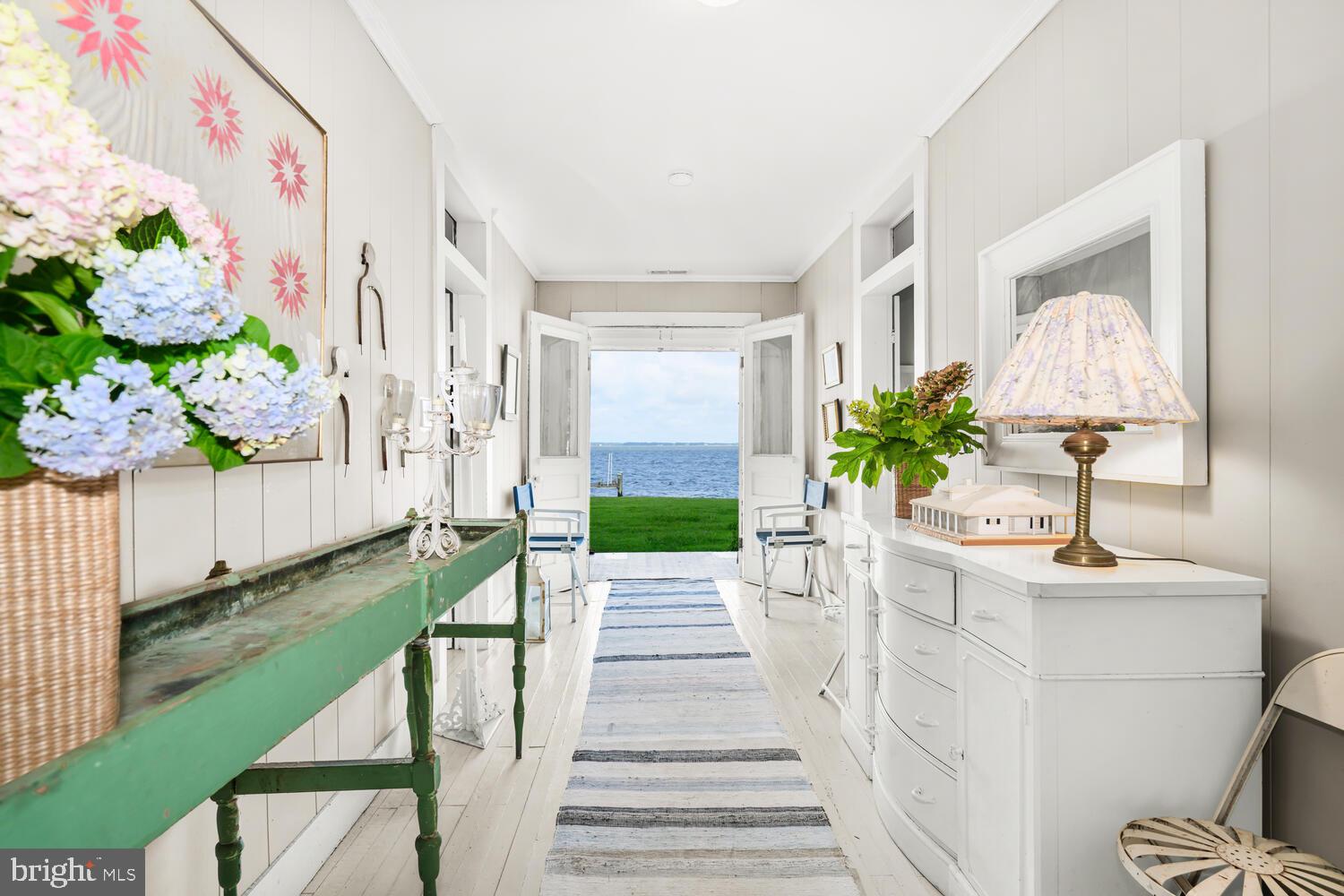 MCDANIEL - Residential