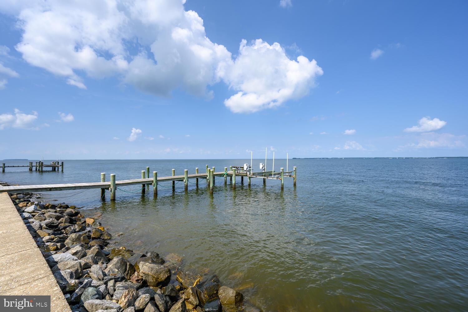 MCDANIEL - Residential