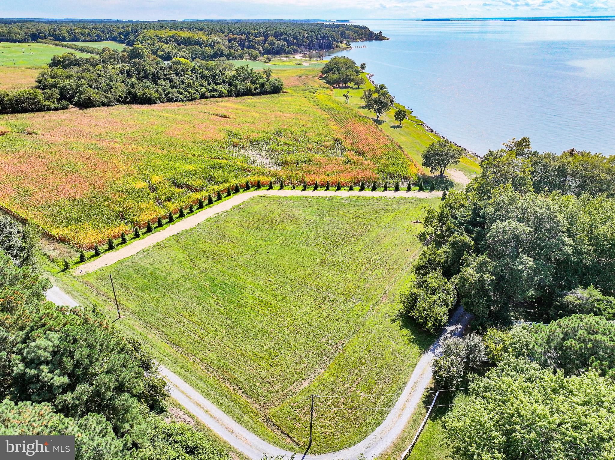 MCDANIEL - Residential