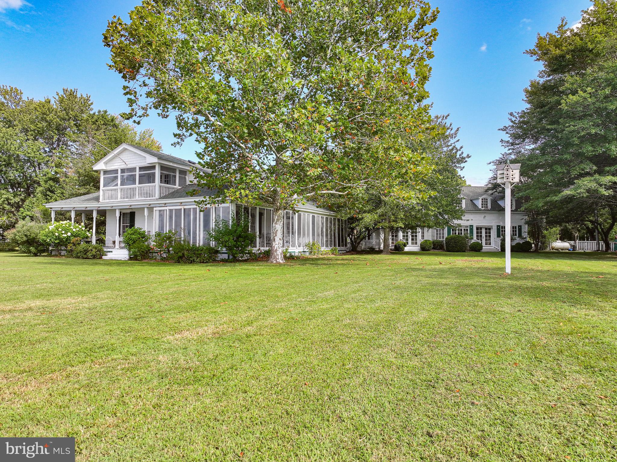 MCDANIEL - Residential