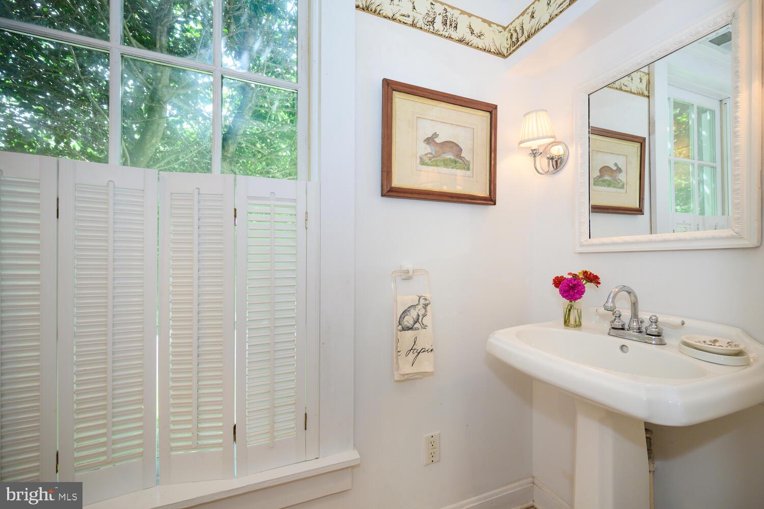 MCDANIEL - Residential