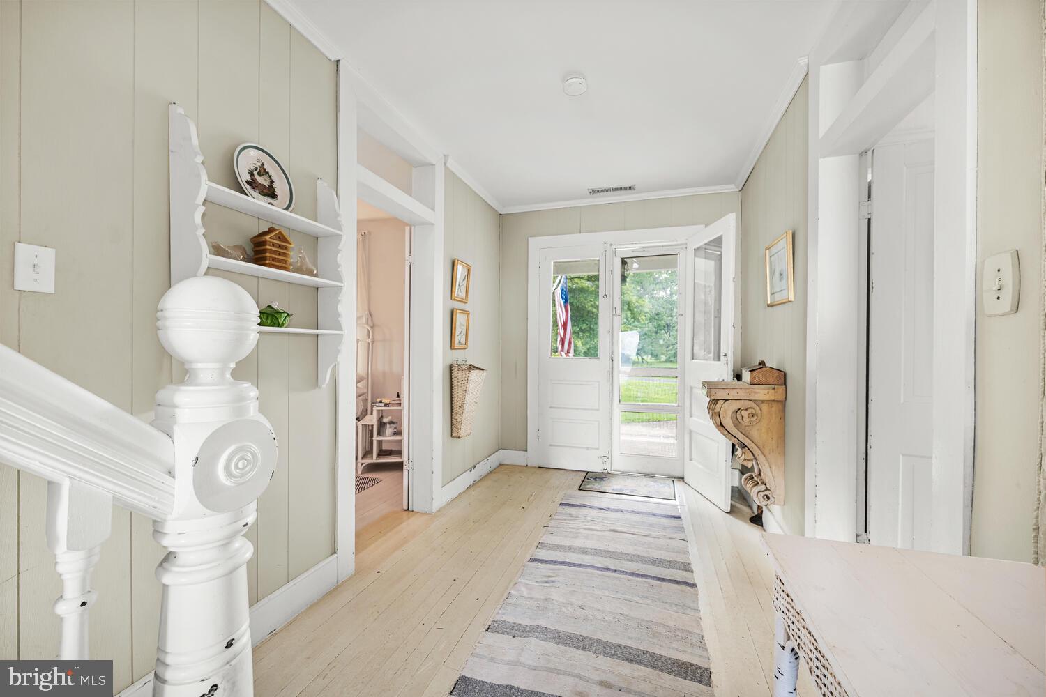 MCDANIEL - Residential