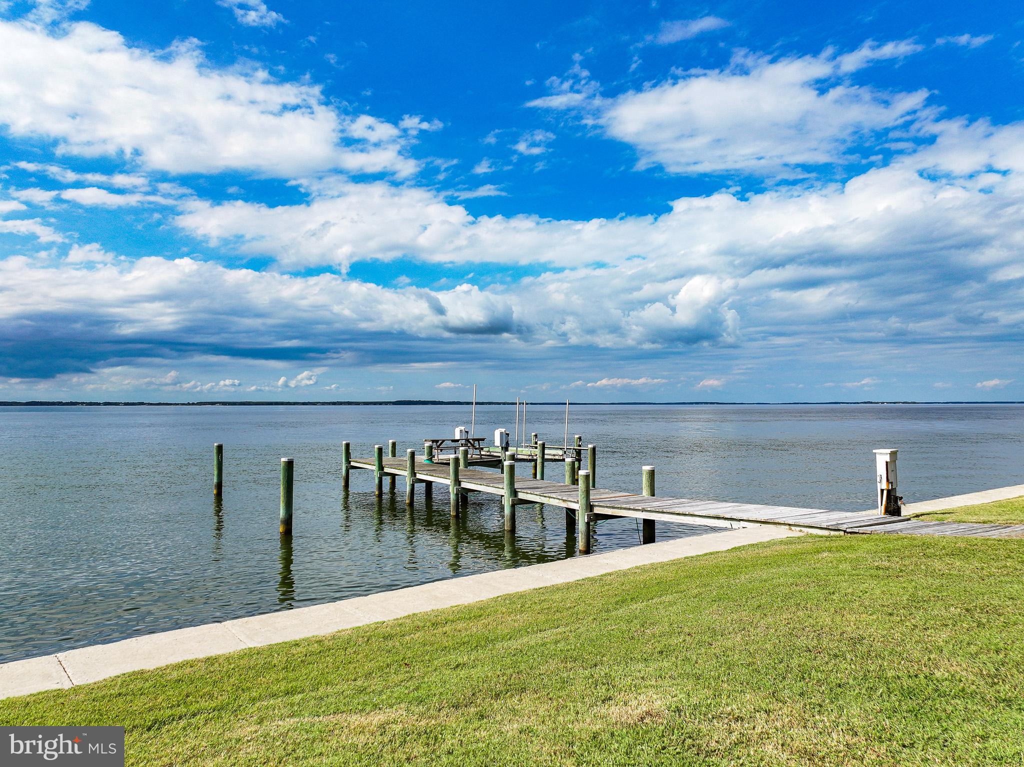 MCDANIEL - Residential