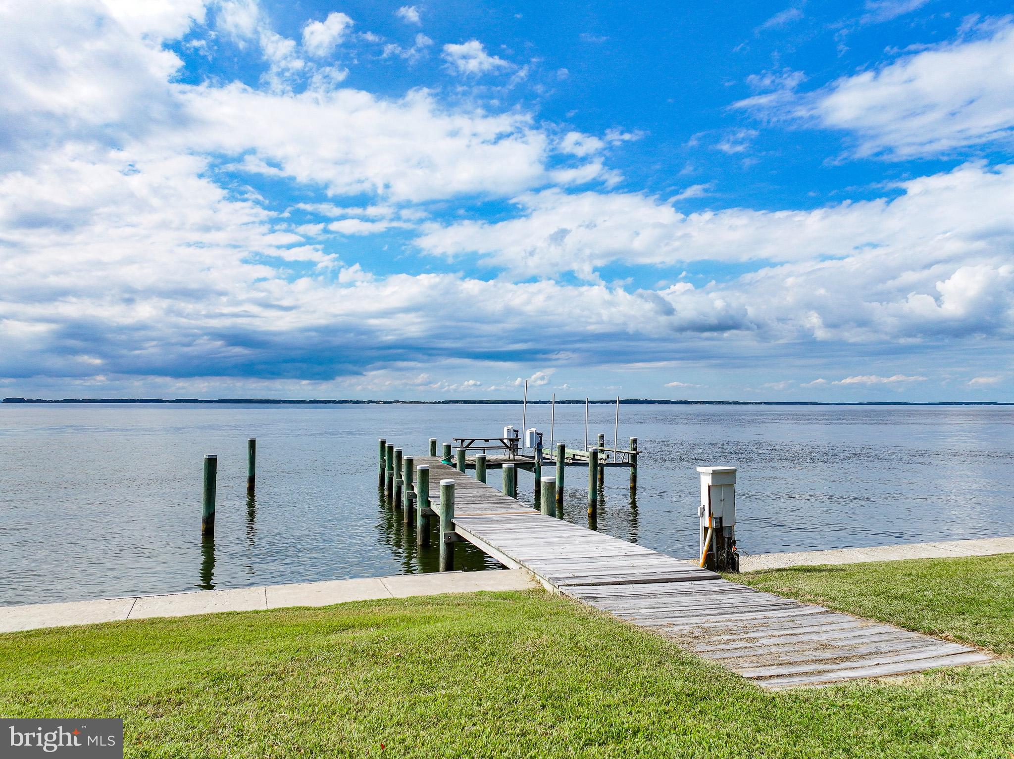 MCDANIEL - Residential