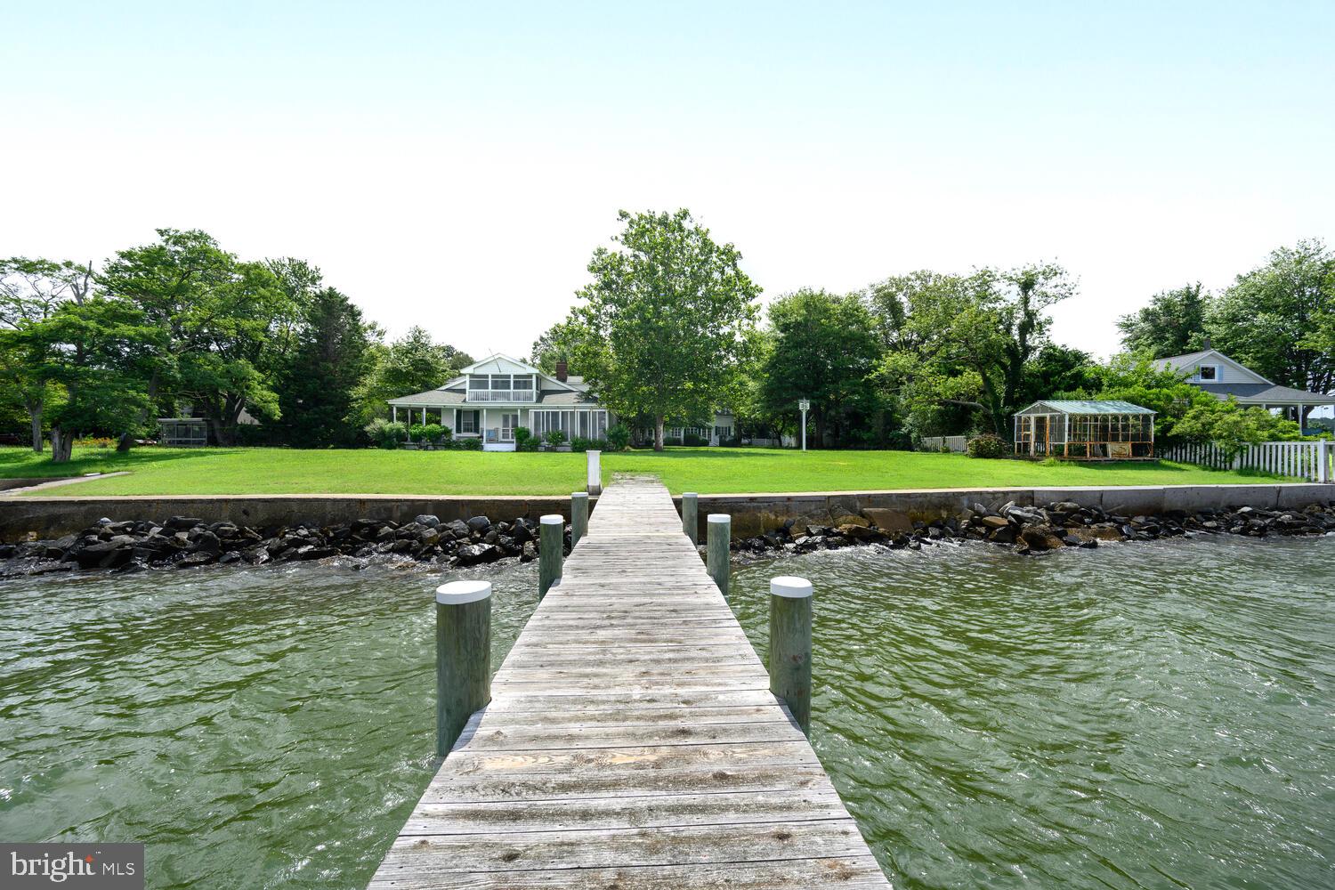 MCDANIEL - Residential