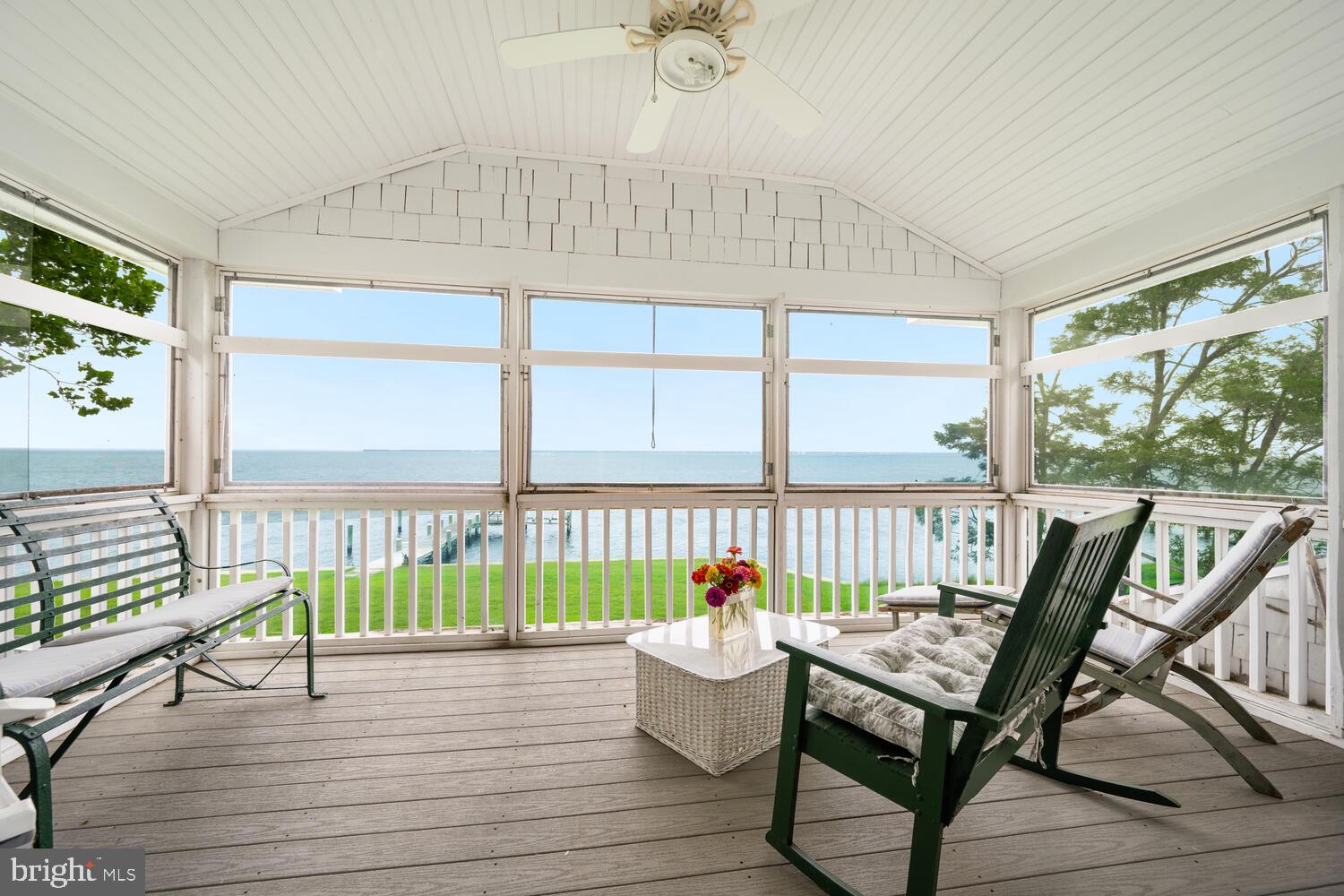 MCDANIEL - Residential