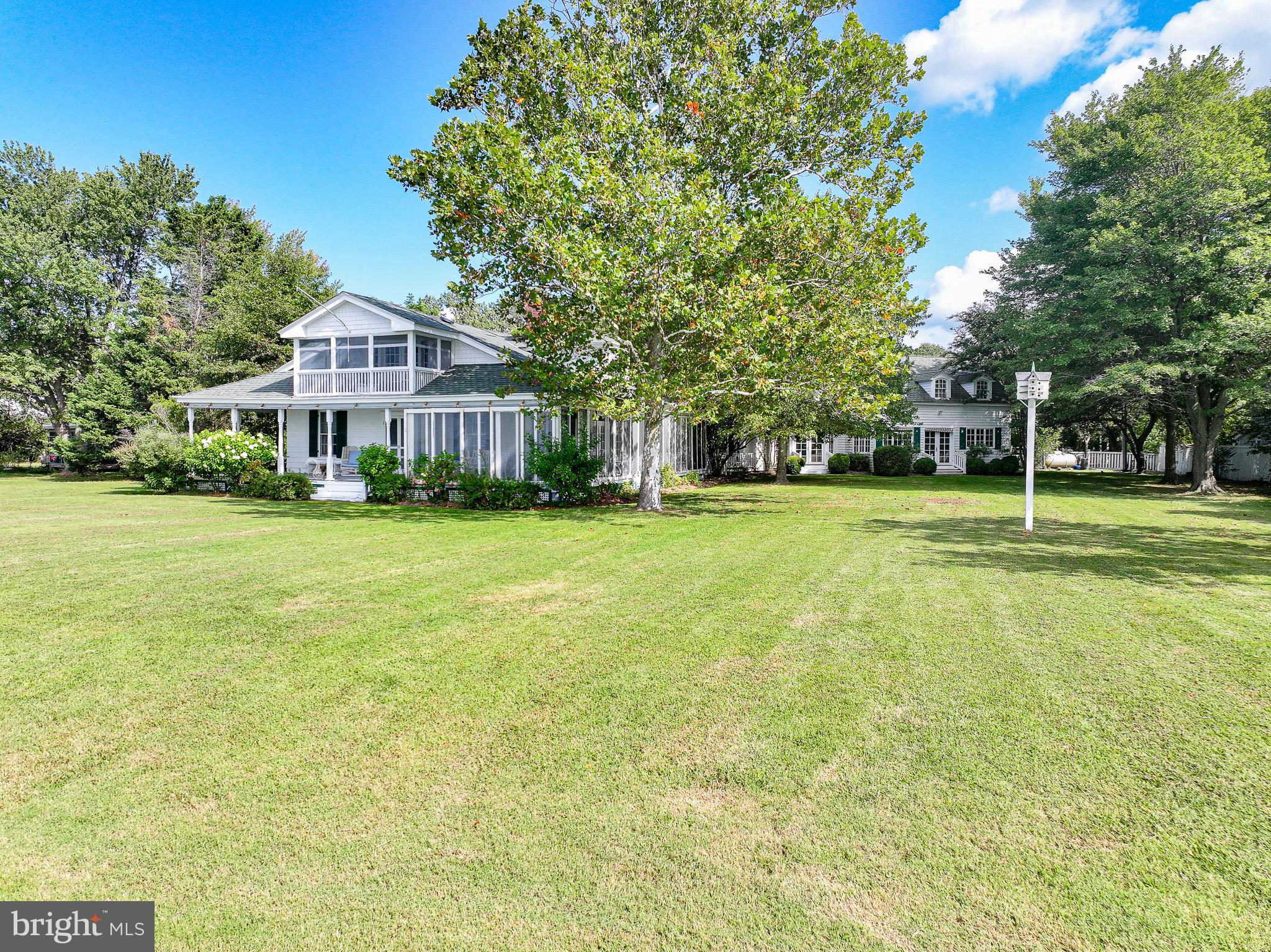 MCDANIEL - Residential