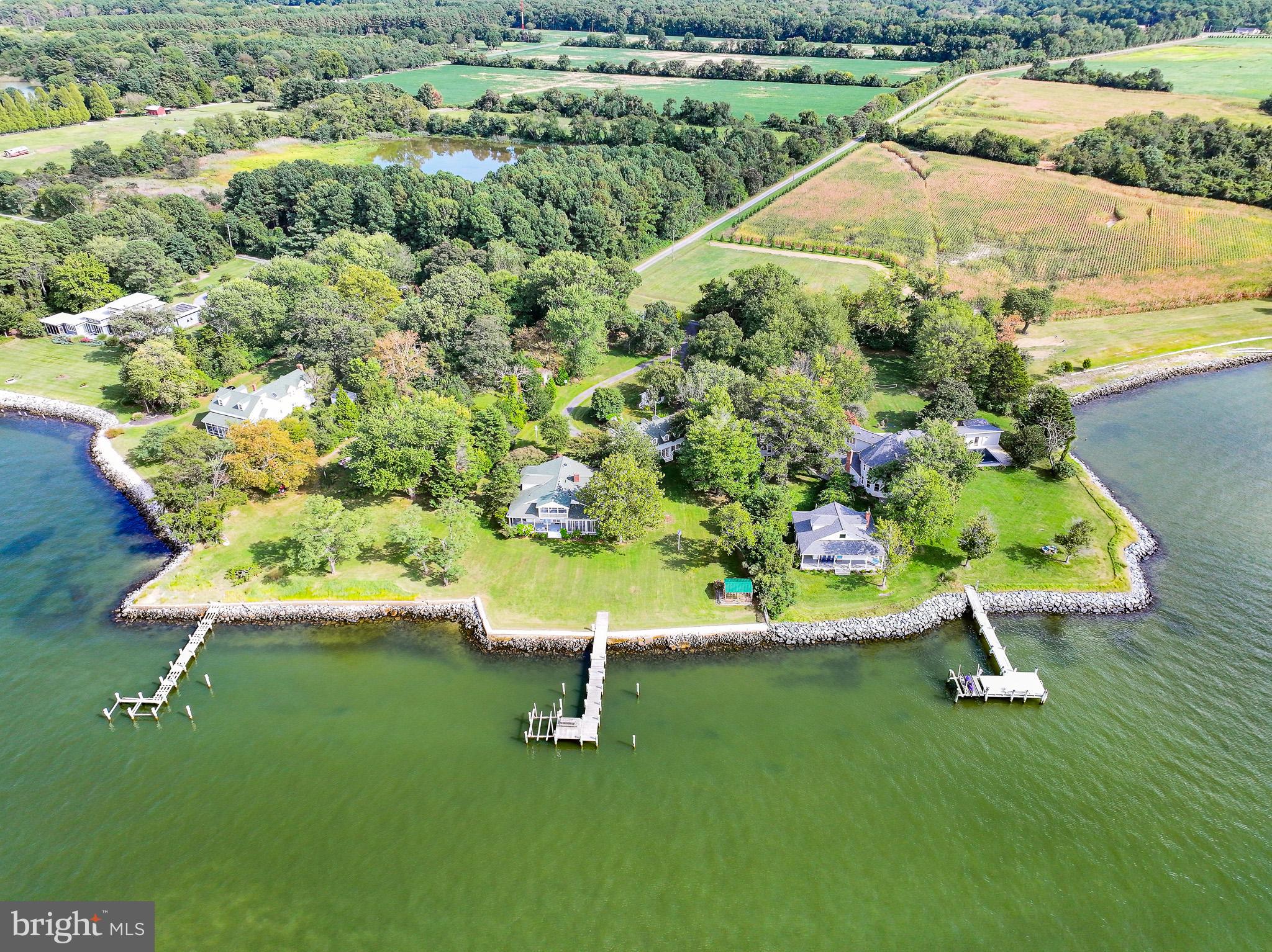 MCDANIEL - Residential