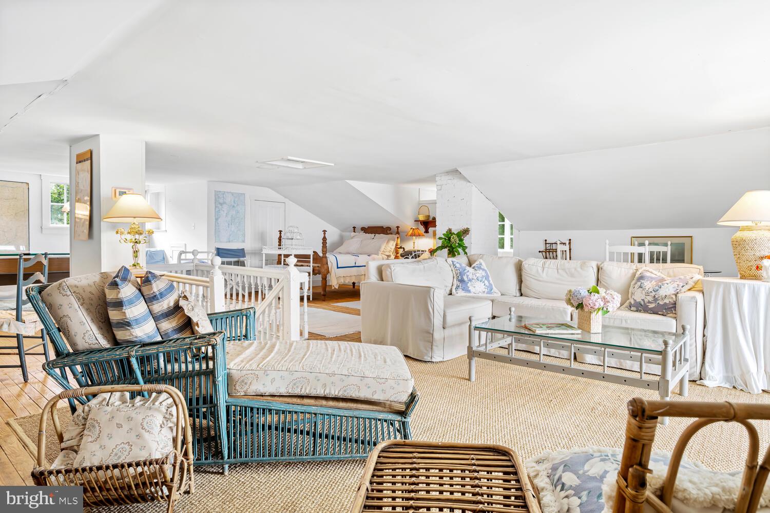 MCDANIEL - Residential