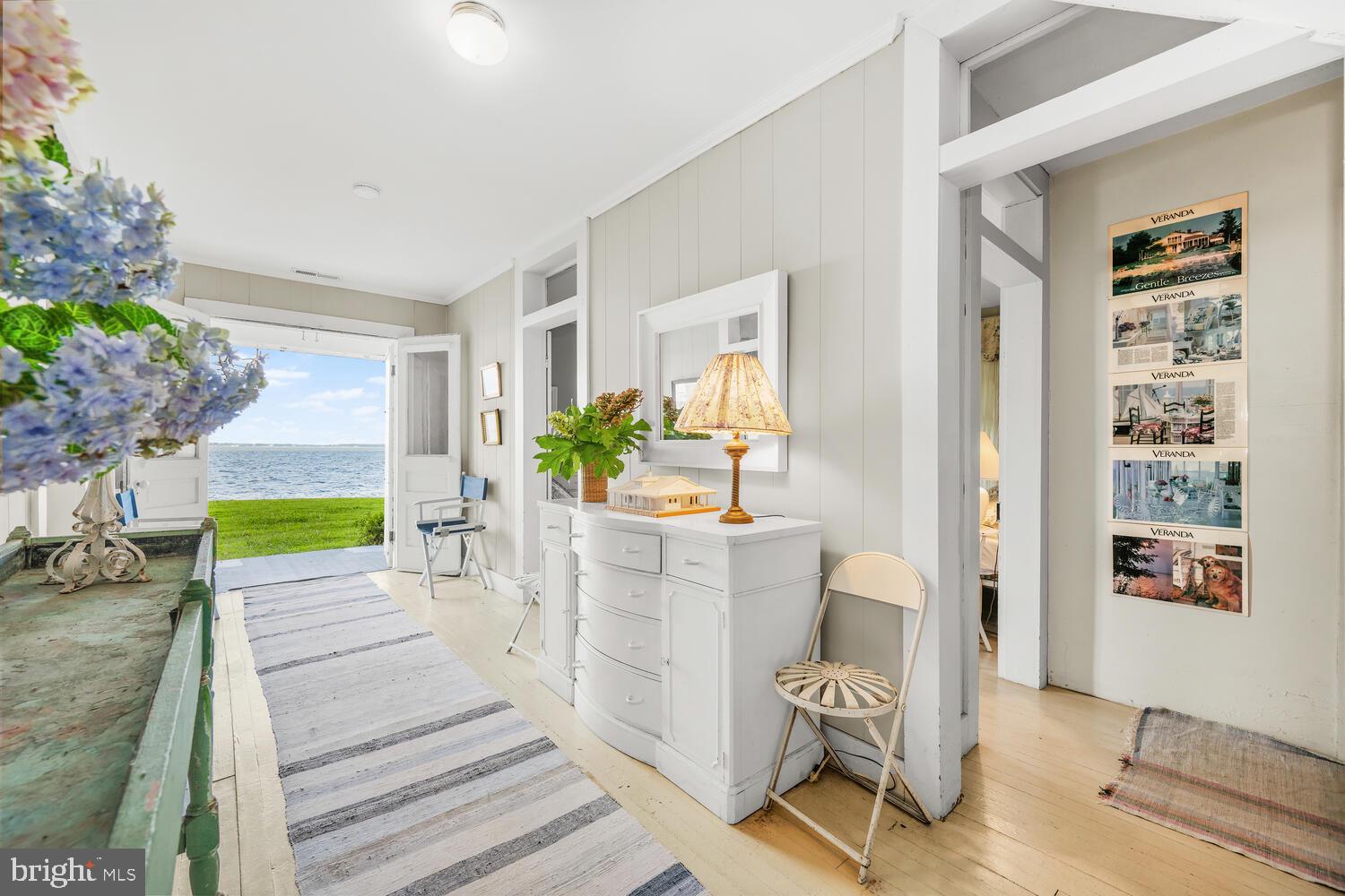 MCDANIEL - Residential