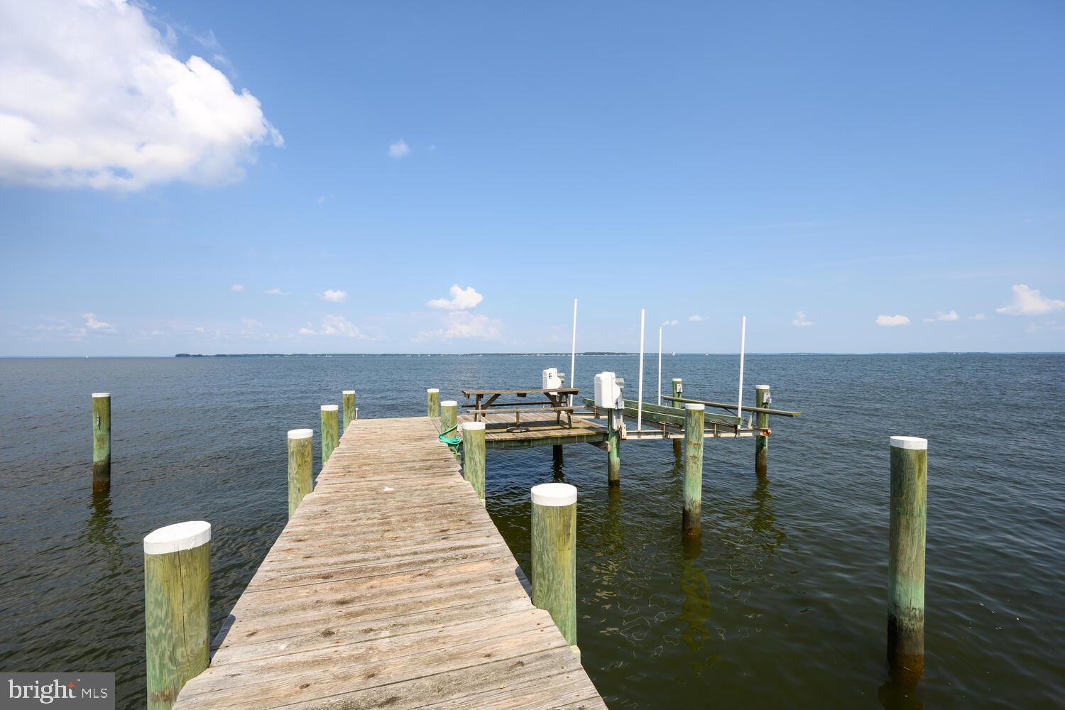 MCDANIEL - Residential