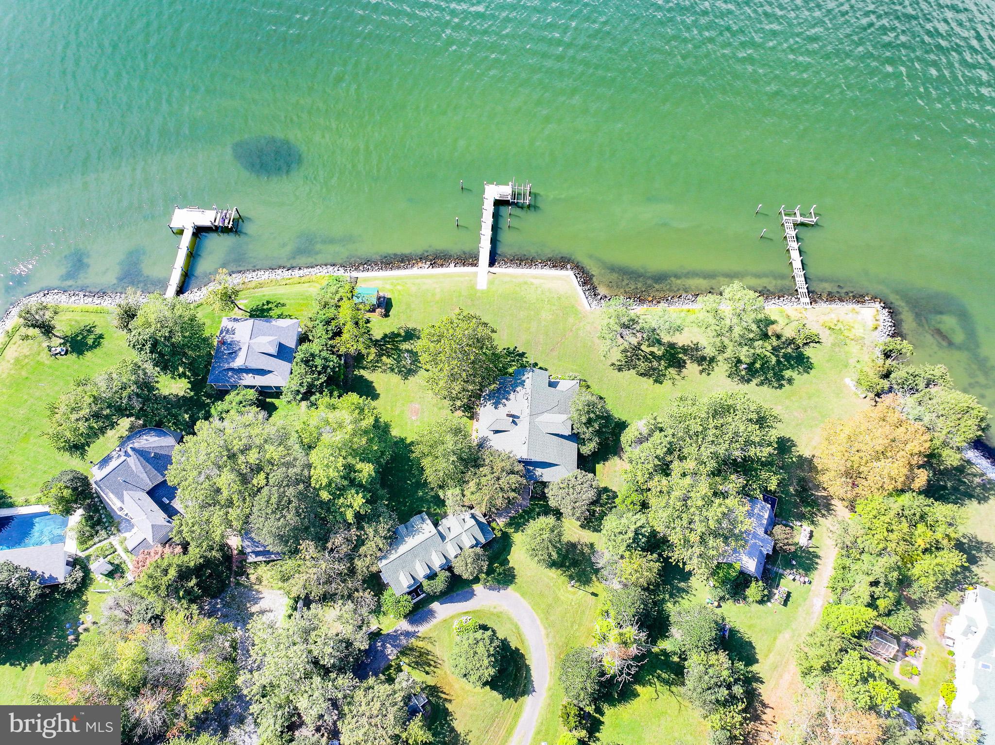 MCDANIEL - Residential