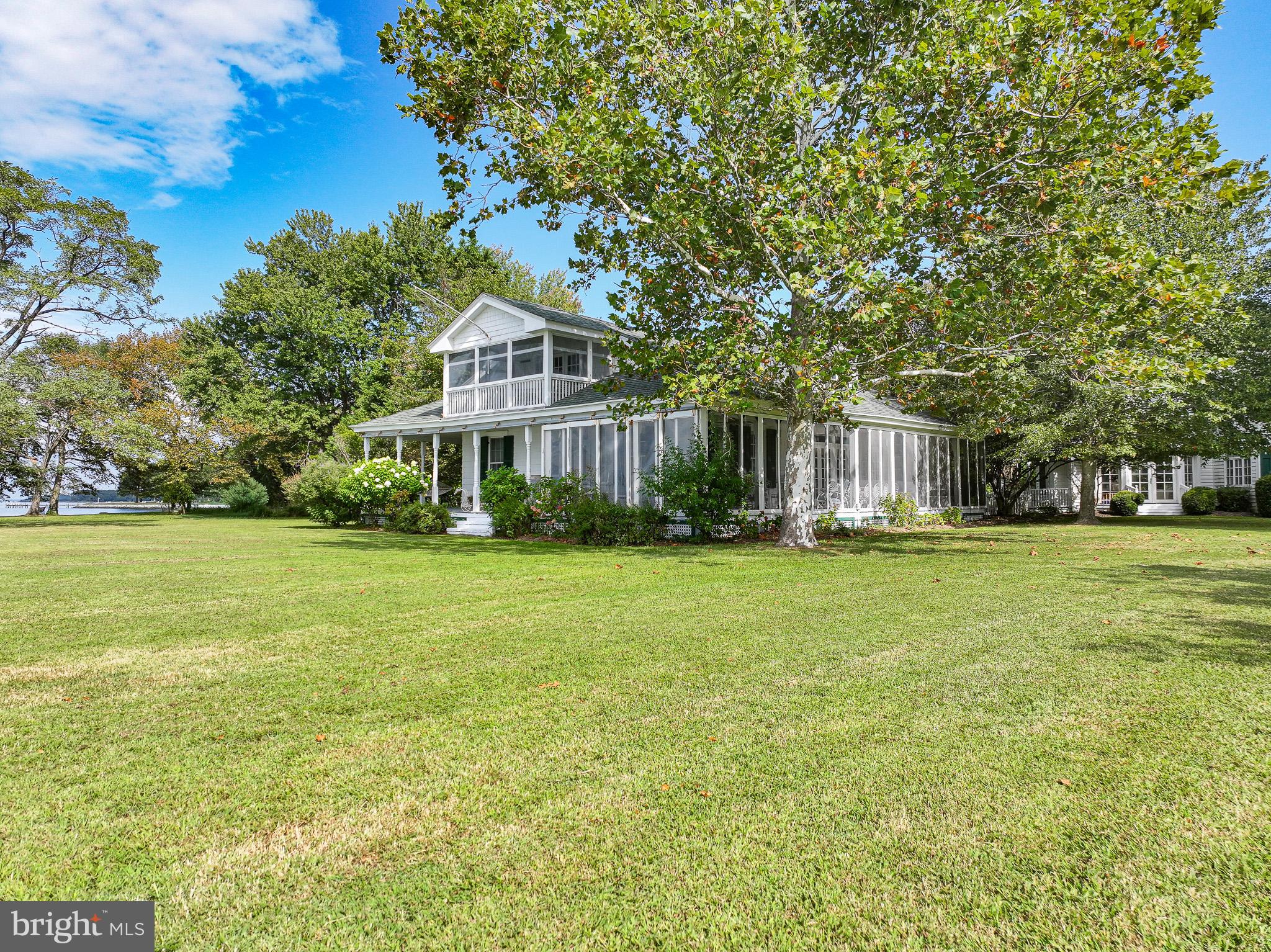 MCDANIEL - Residential