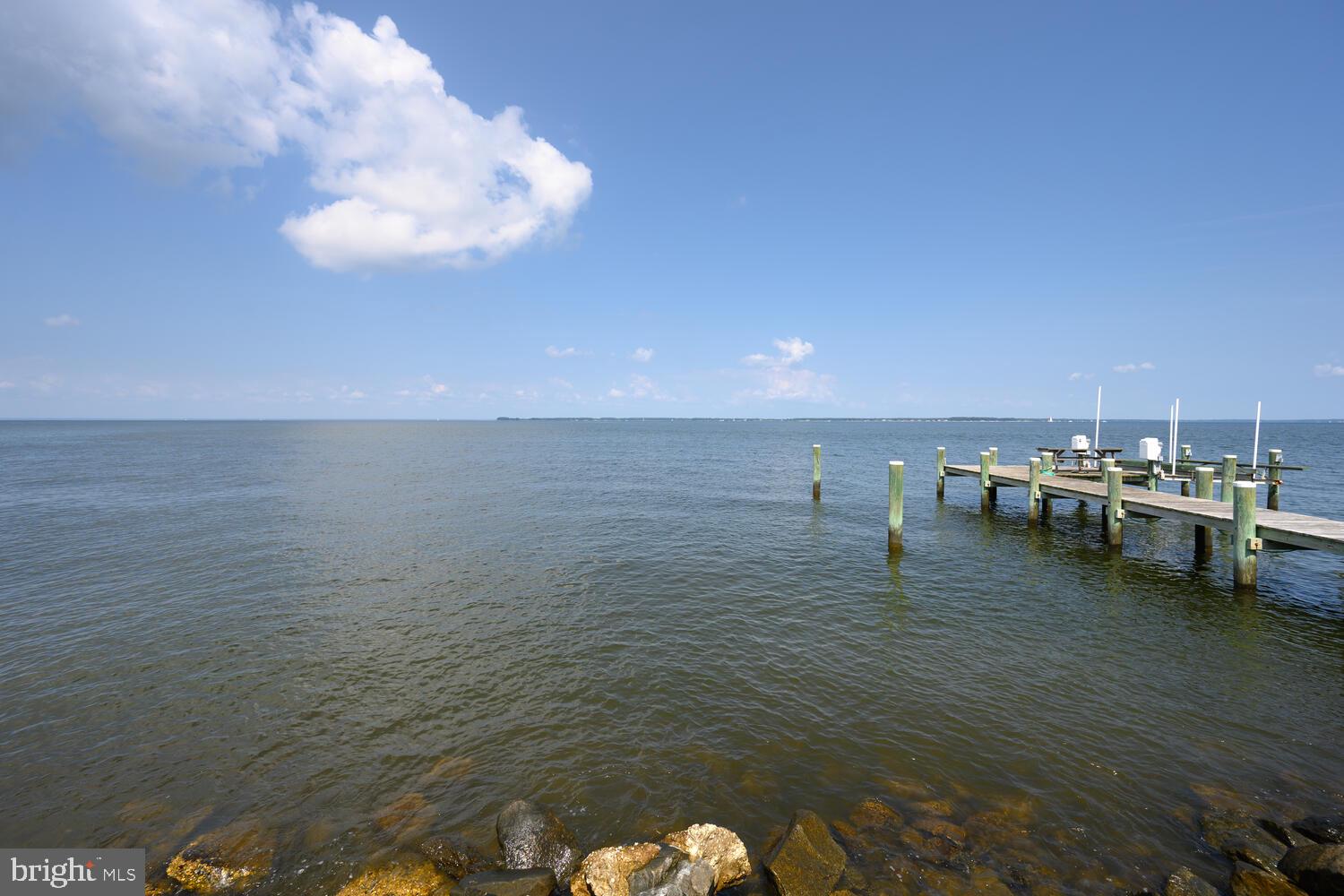 MCDANIEL - Residential