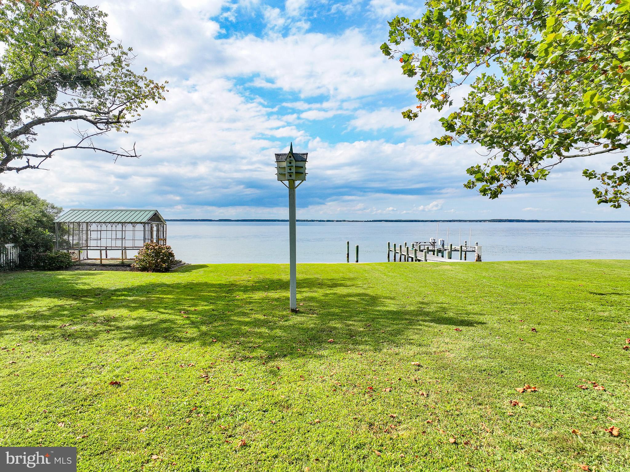 MCDANIEL - Residential