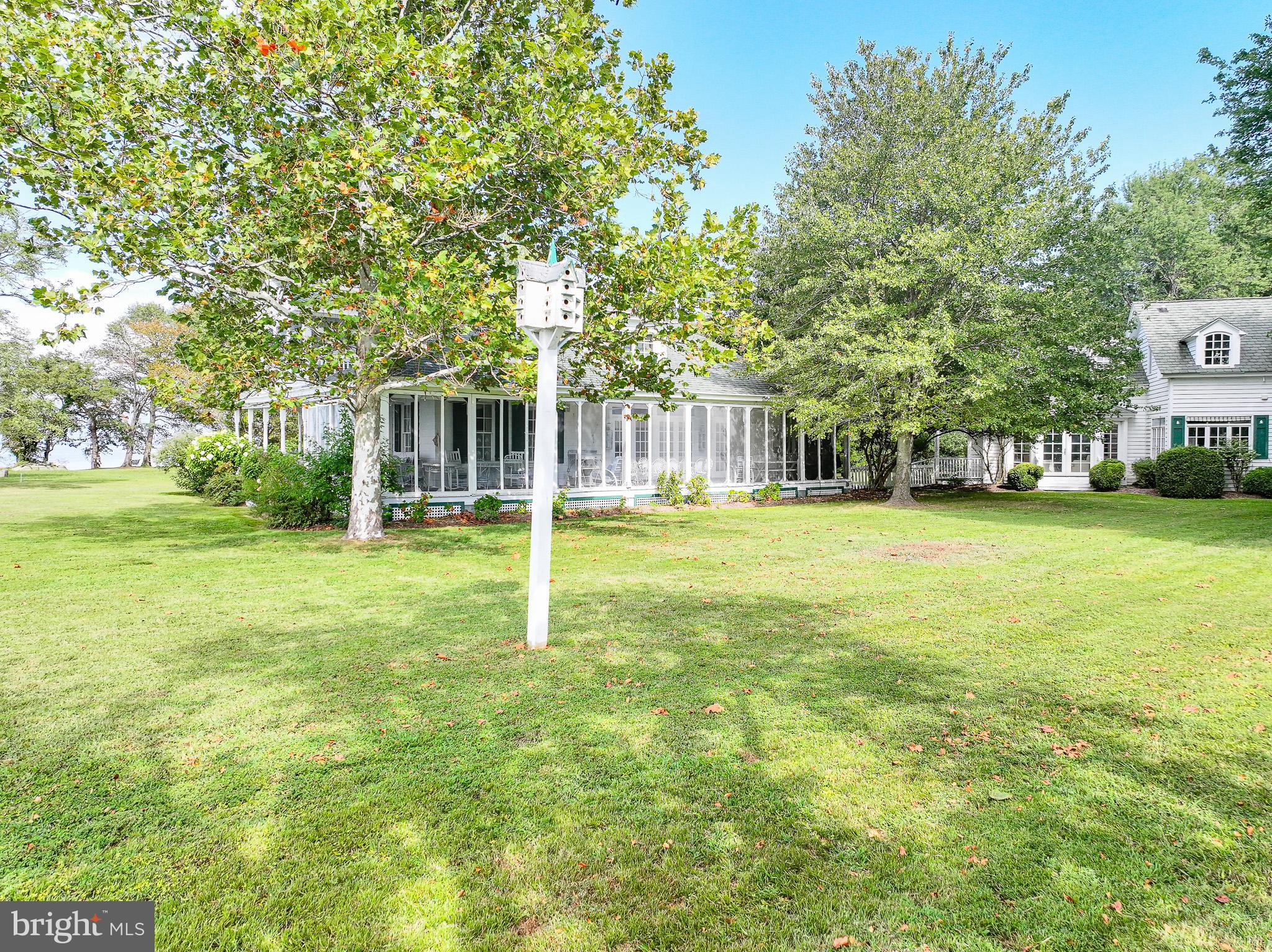 MCDANIEL - Residential