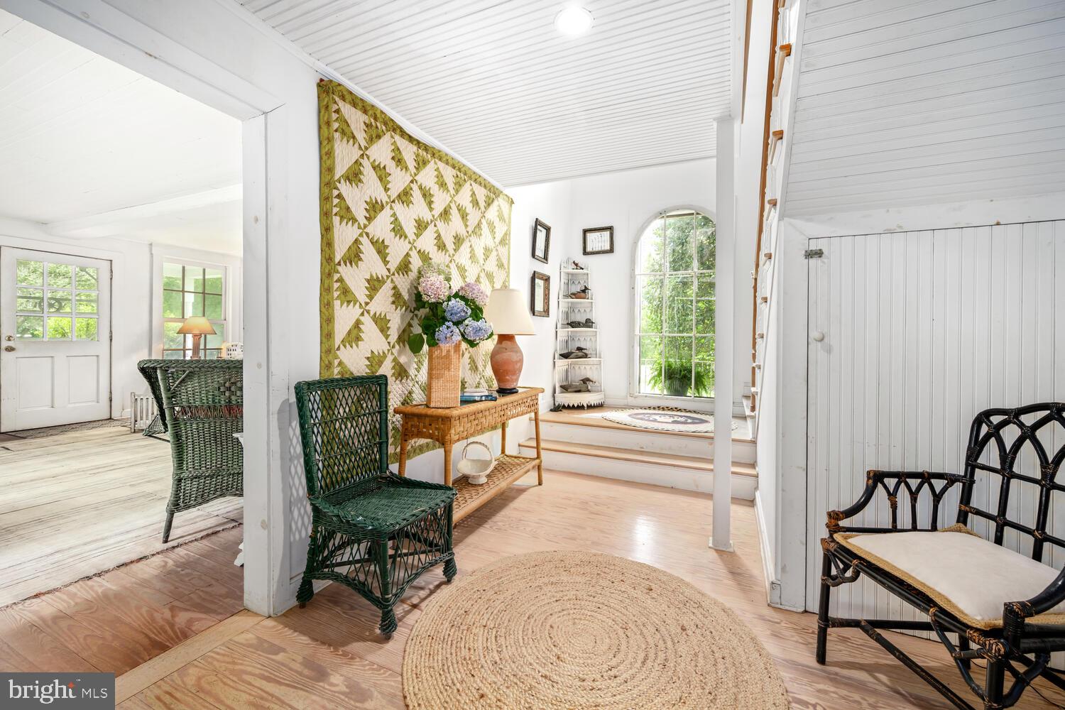 MCDANIEL - Residential