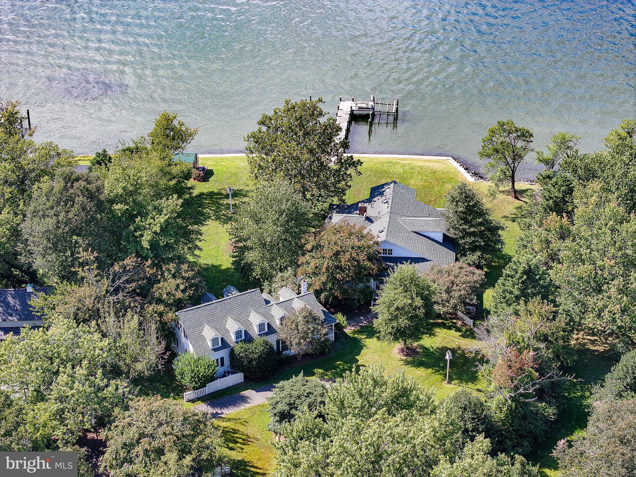 MCDANIEL - Residential