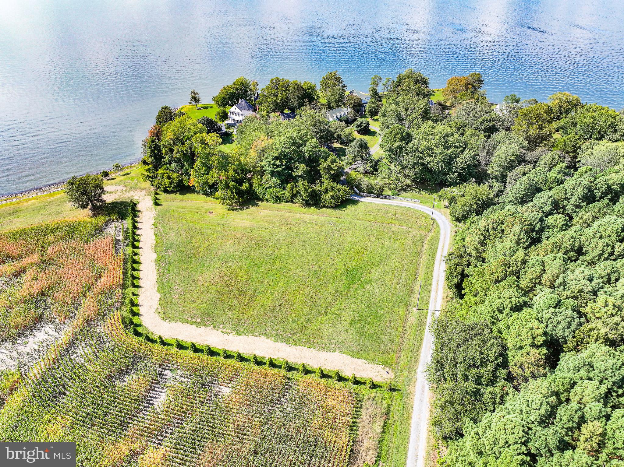 MCDANIEL - Residential