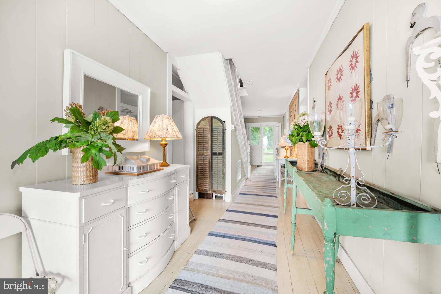 MCDANIEL - Residential