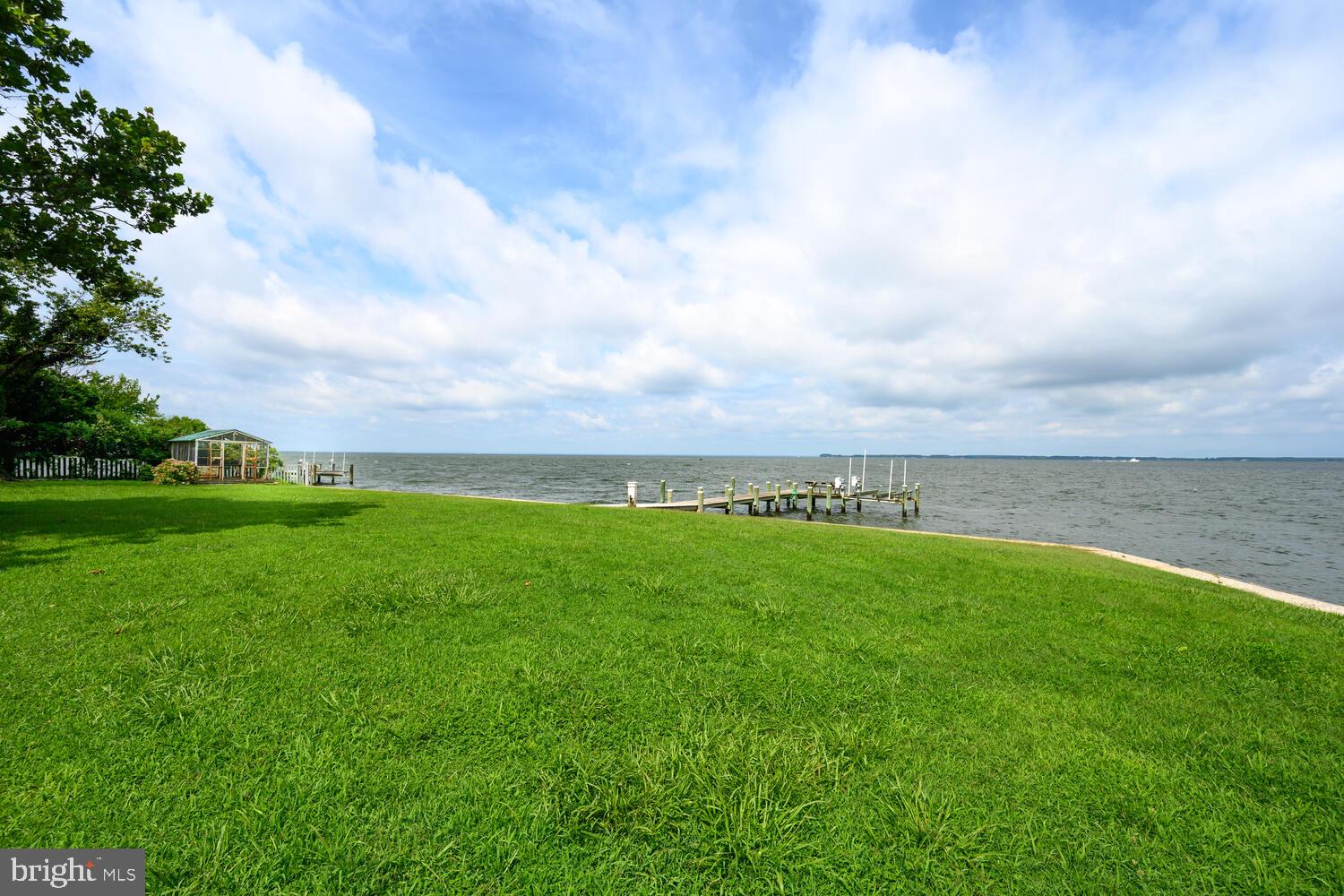 MCDANIEL - Residential