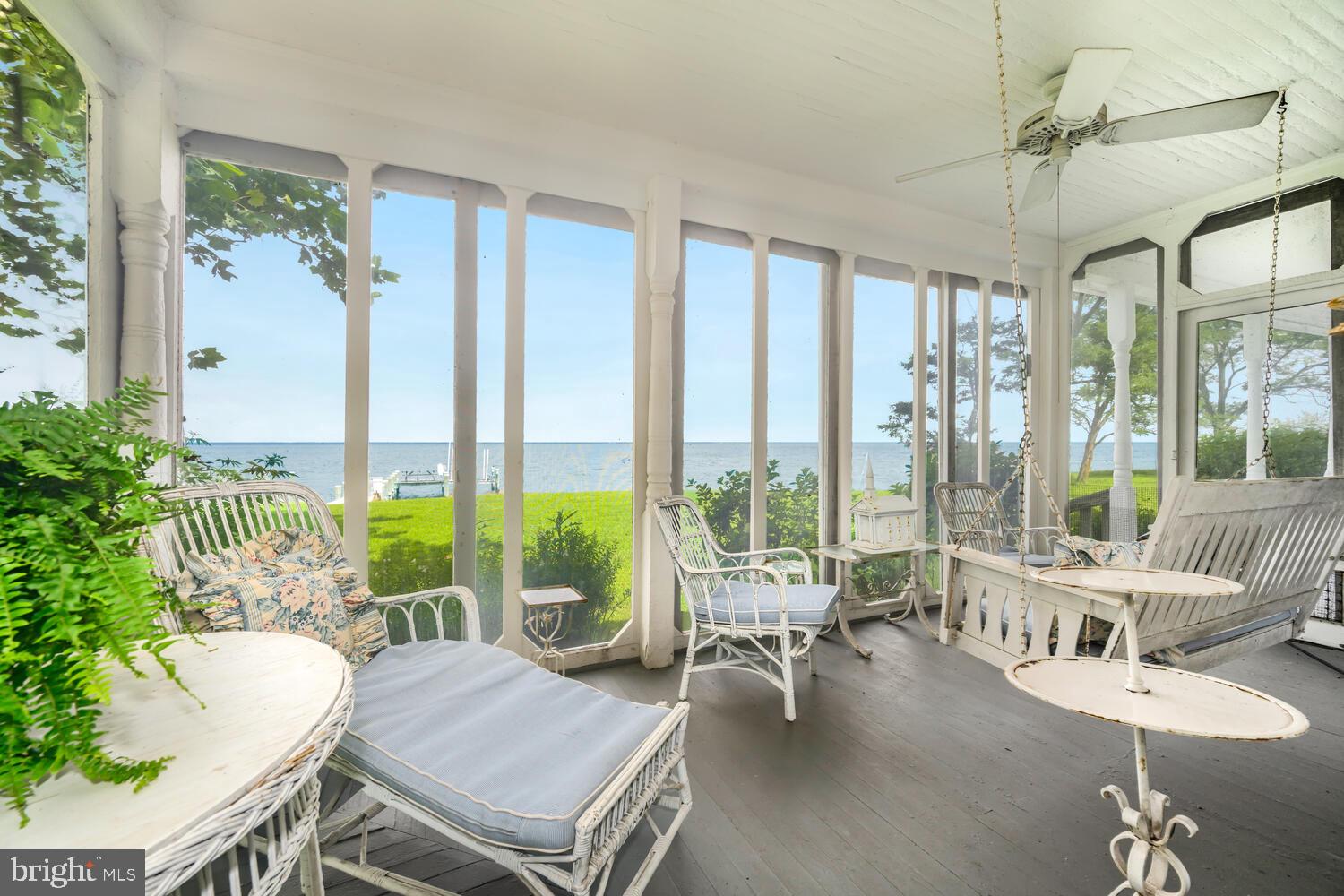 MCDANIEL - Residential