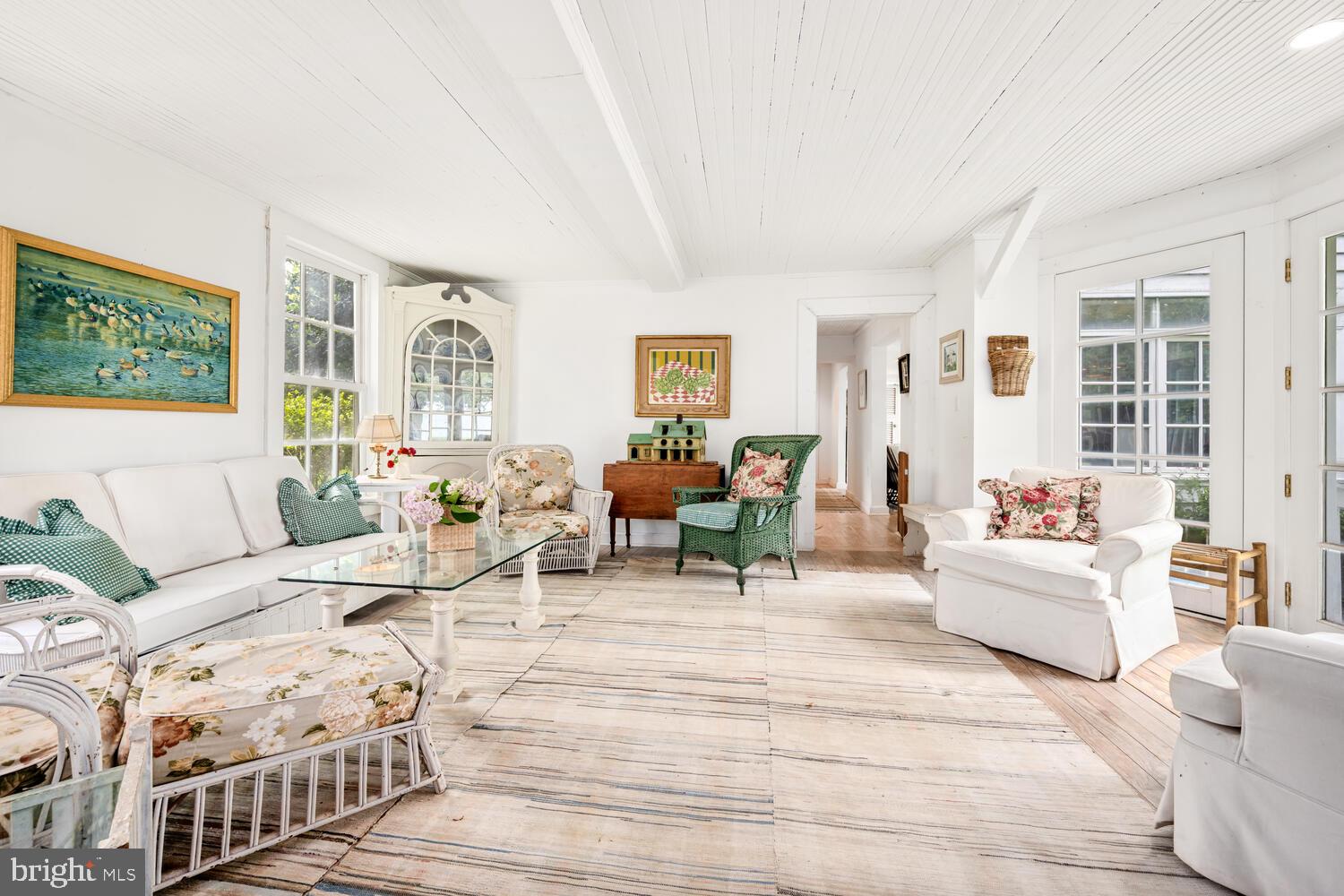 MCDANIEL - Residential