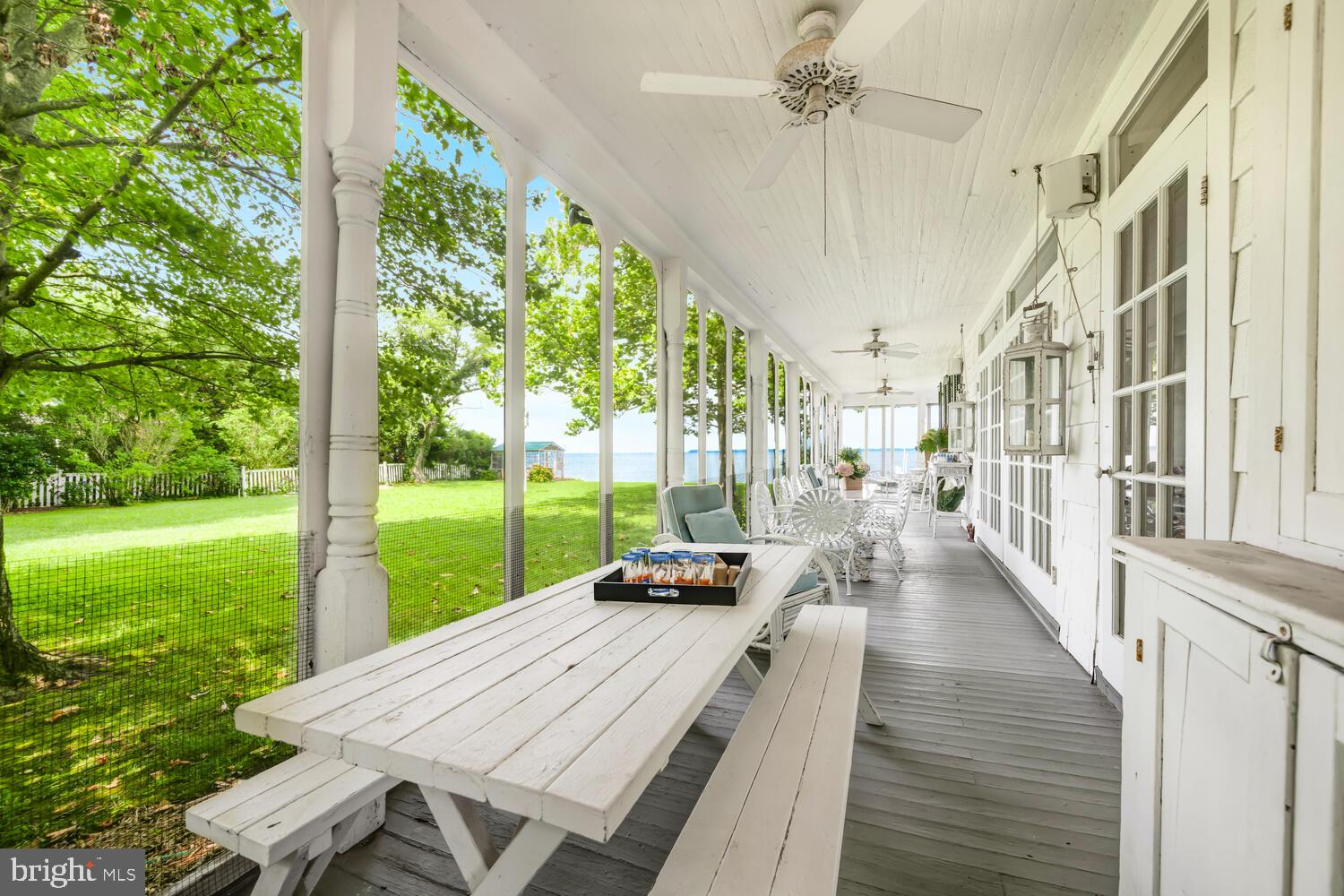 MCDANIEL - Residential