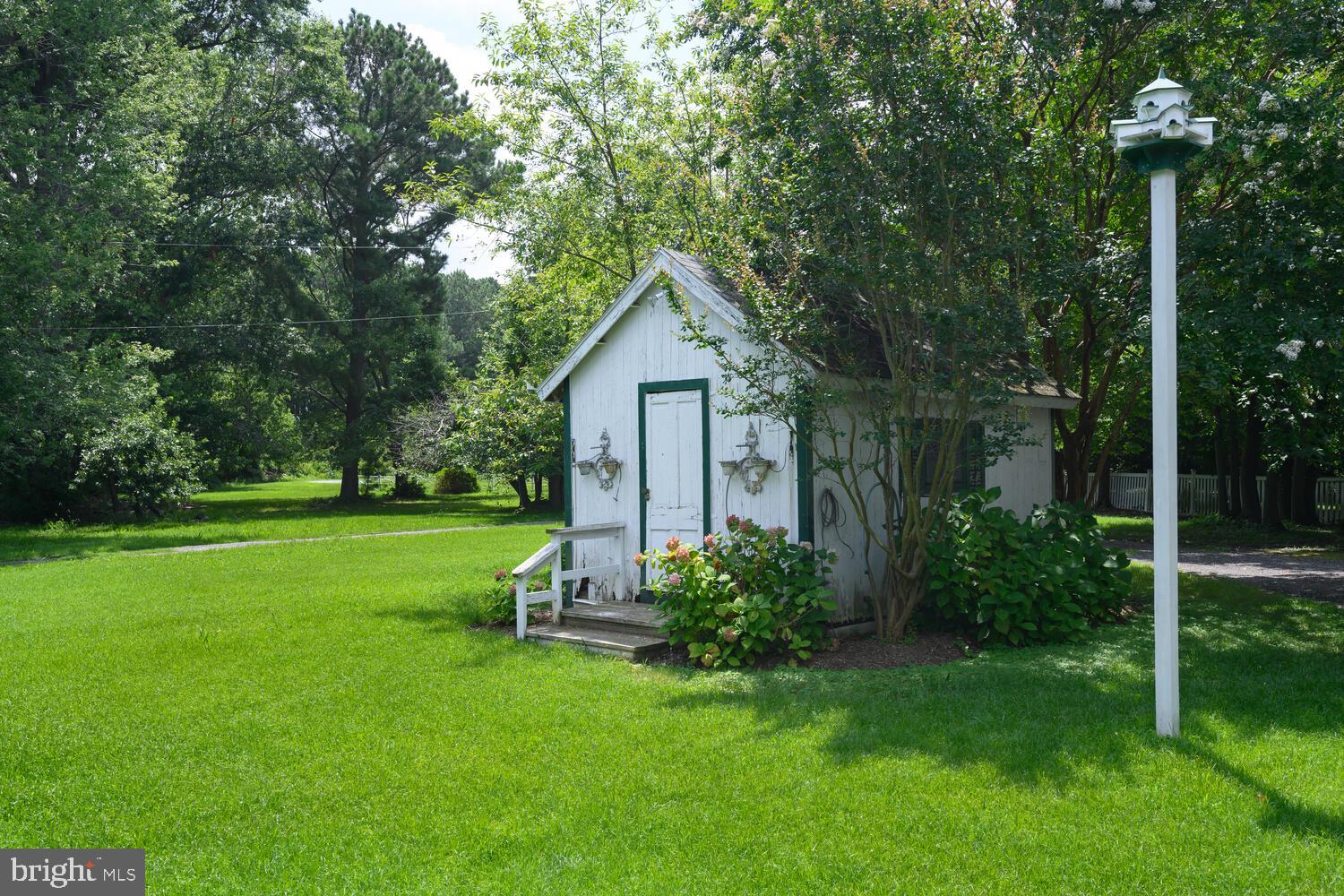 MCDANIEL - Residential