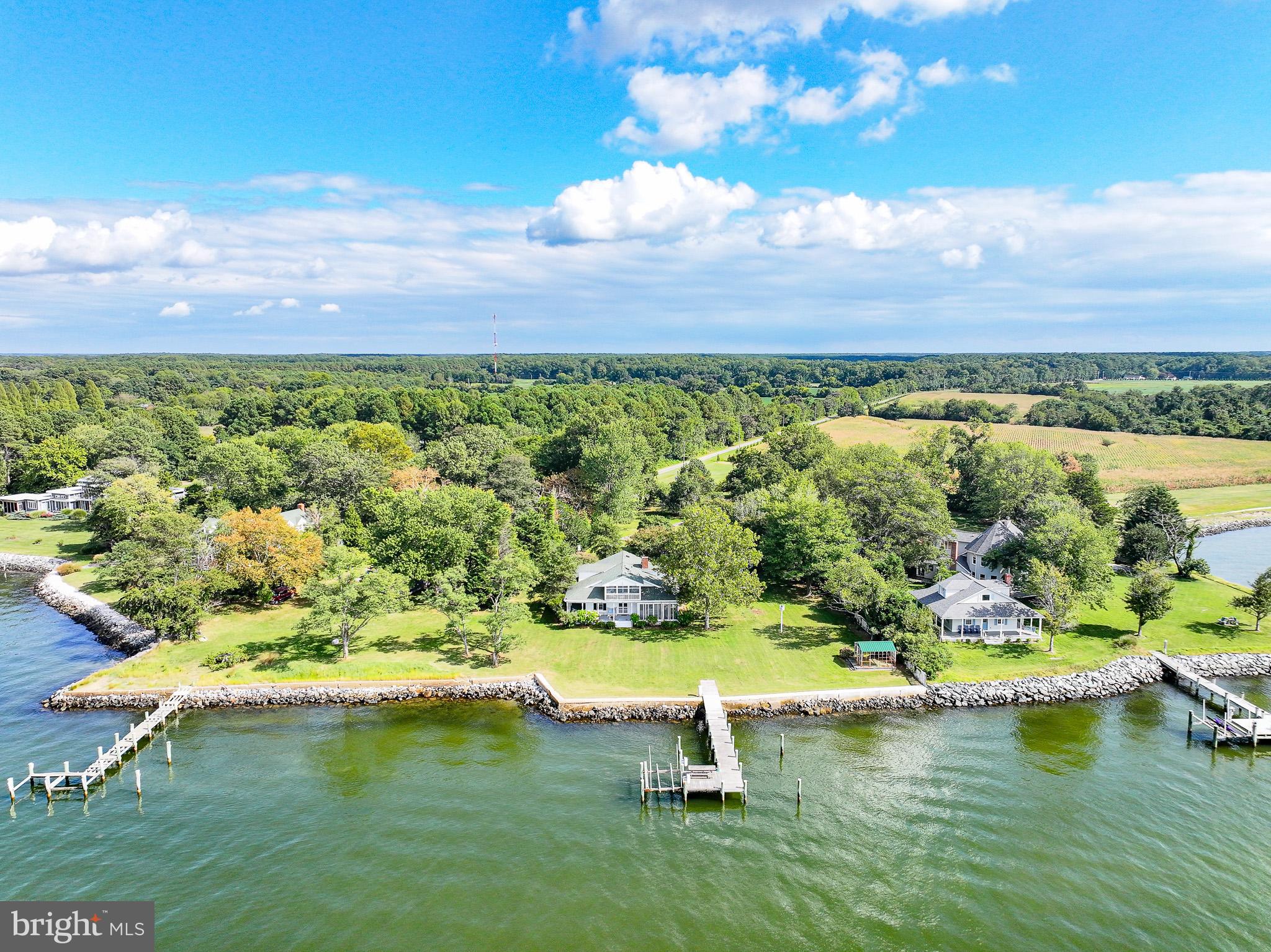 MCDANIEL - Residential