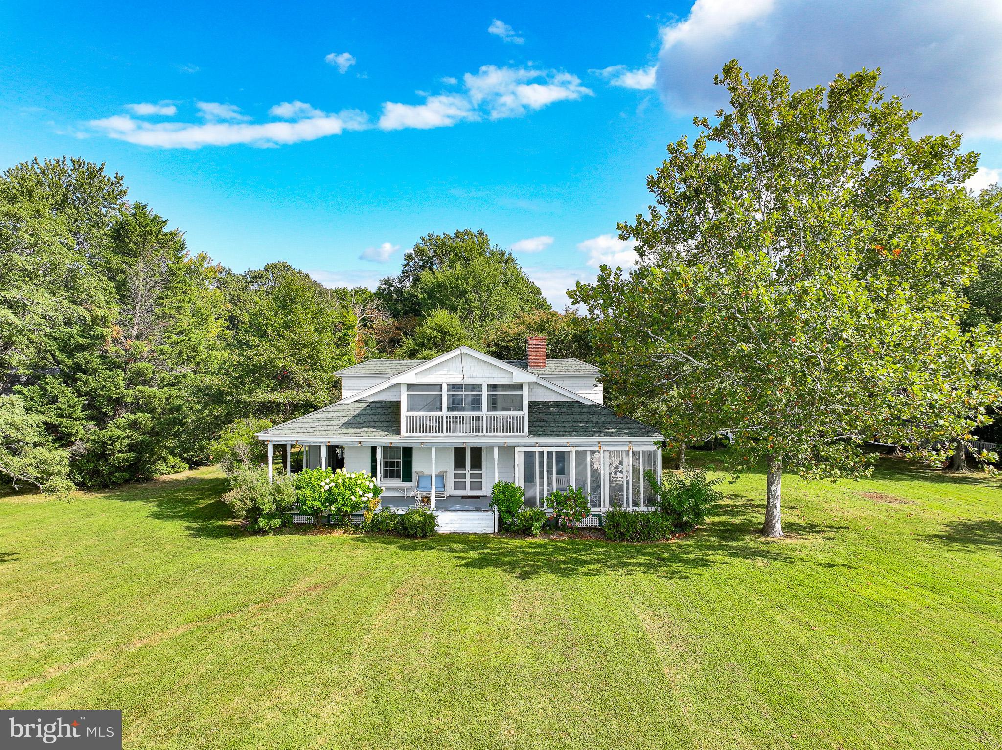 MCDANIEL - Residential