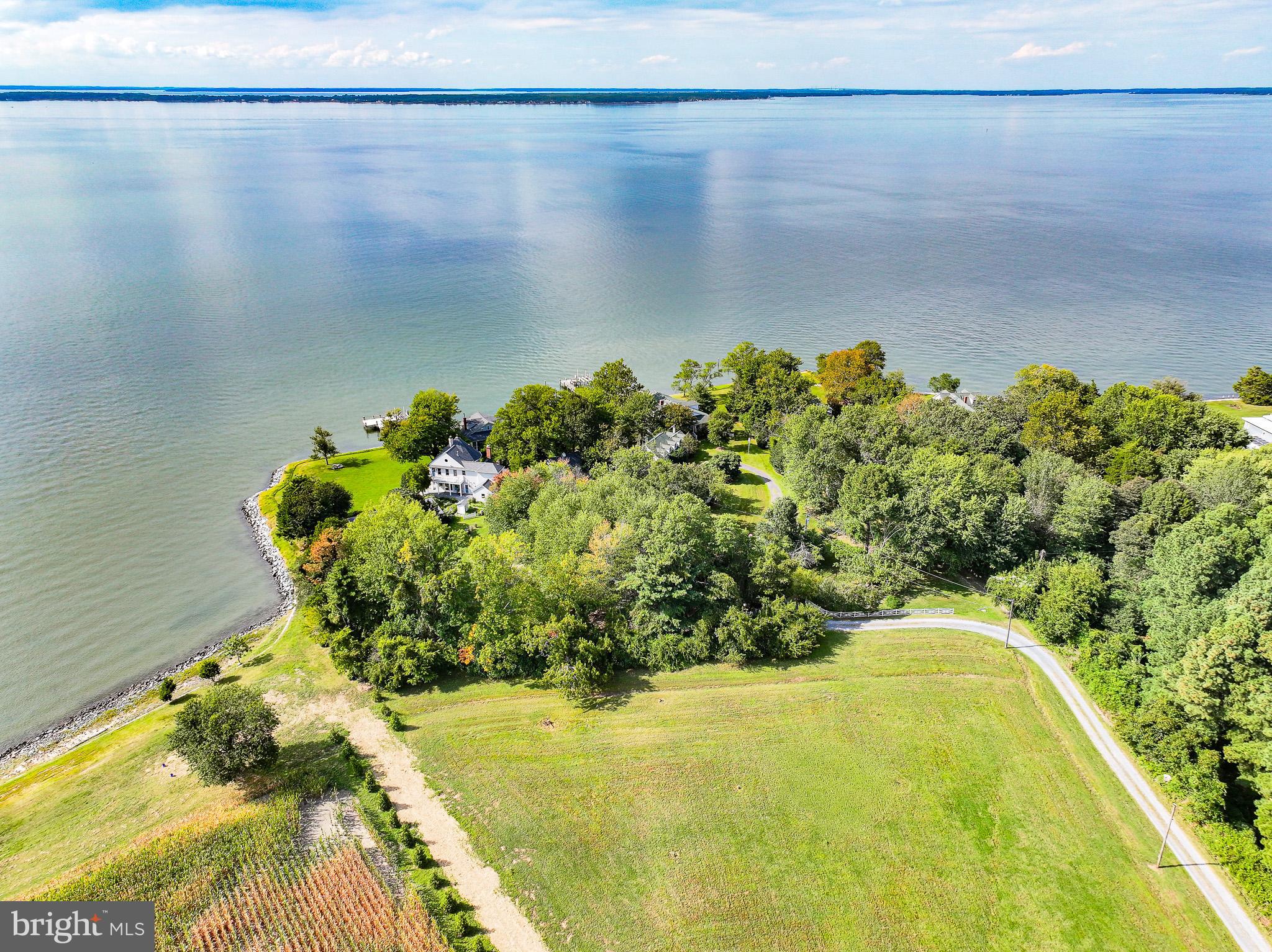 MCDANIEL - Residential