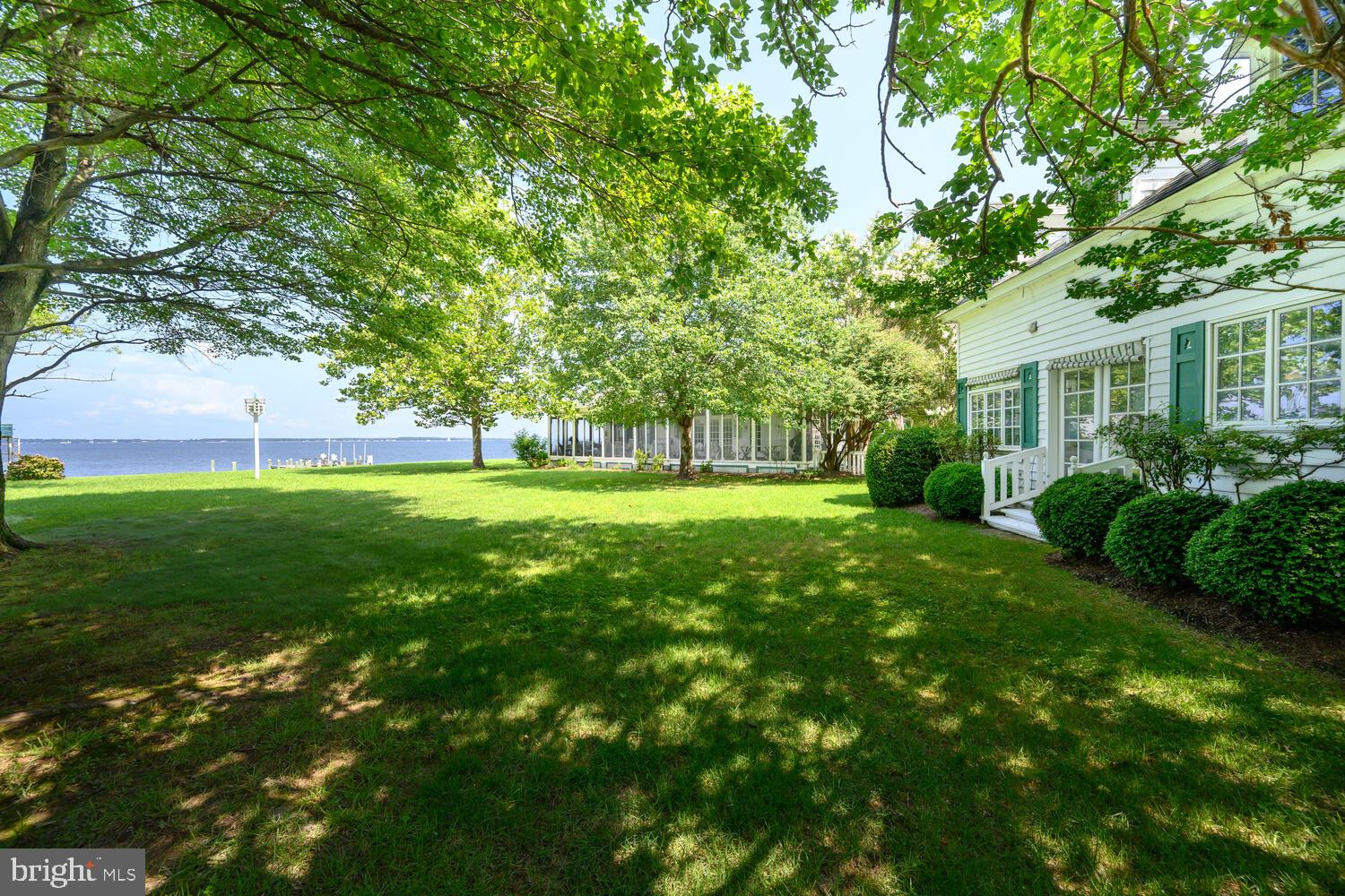 MCDANIEL - Residential