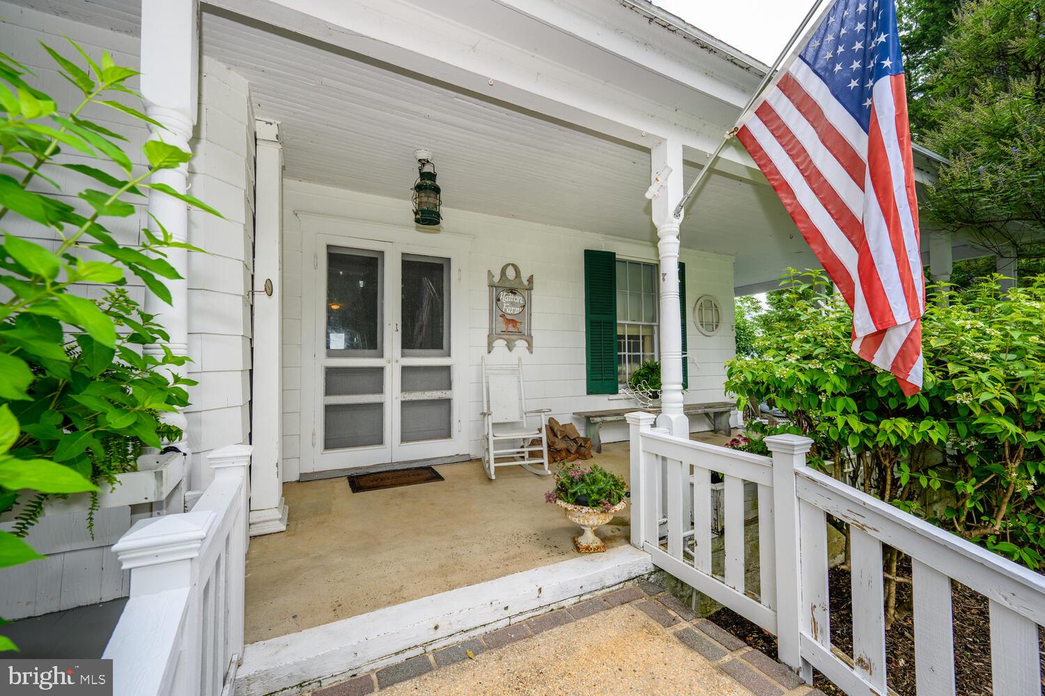 MCDANIEL - Residential