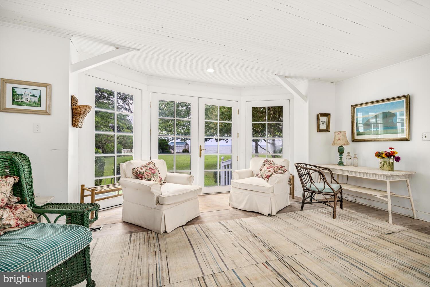 MCDANIEL - Residential