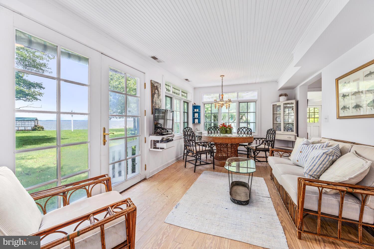 MCDANIEL - Residential