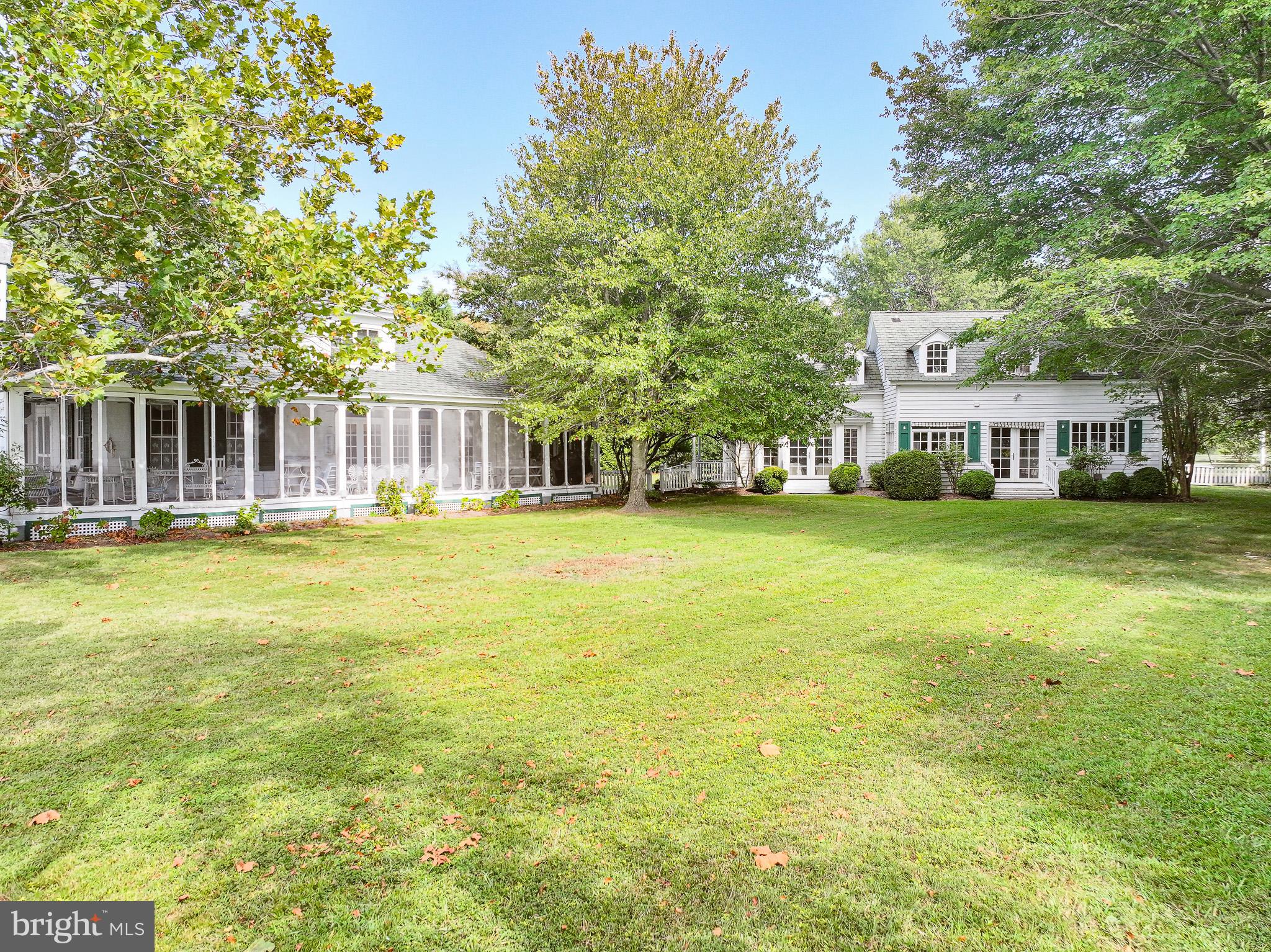 MCDANIEL - Residential