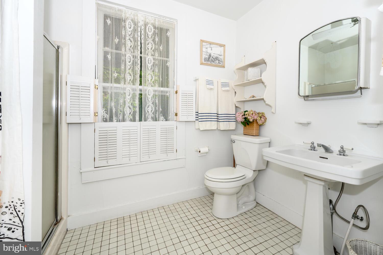 MCDANIEL - Residential