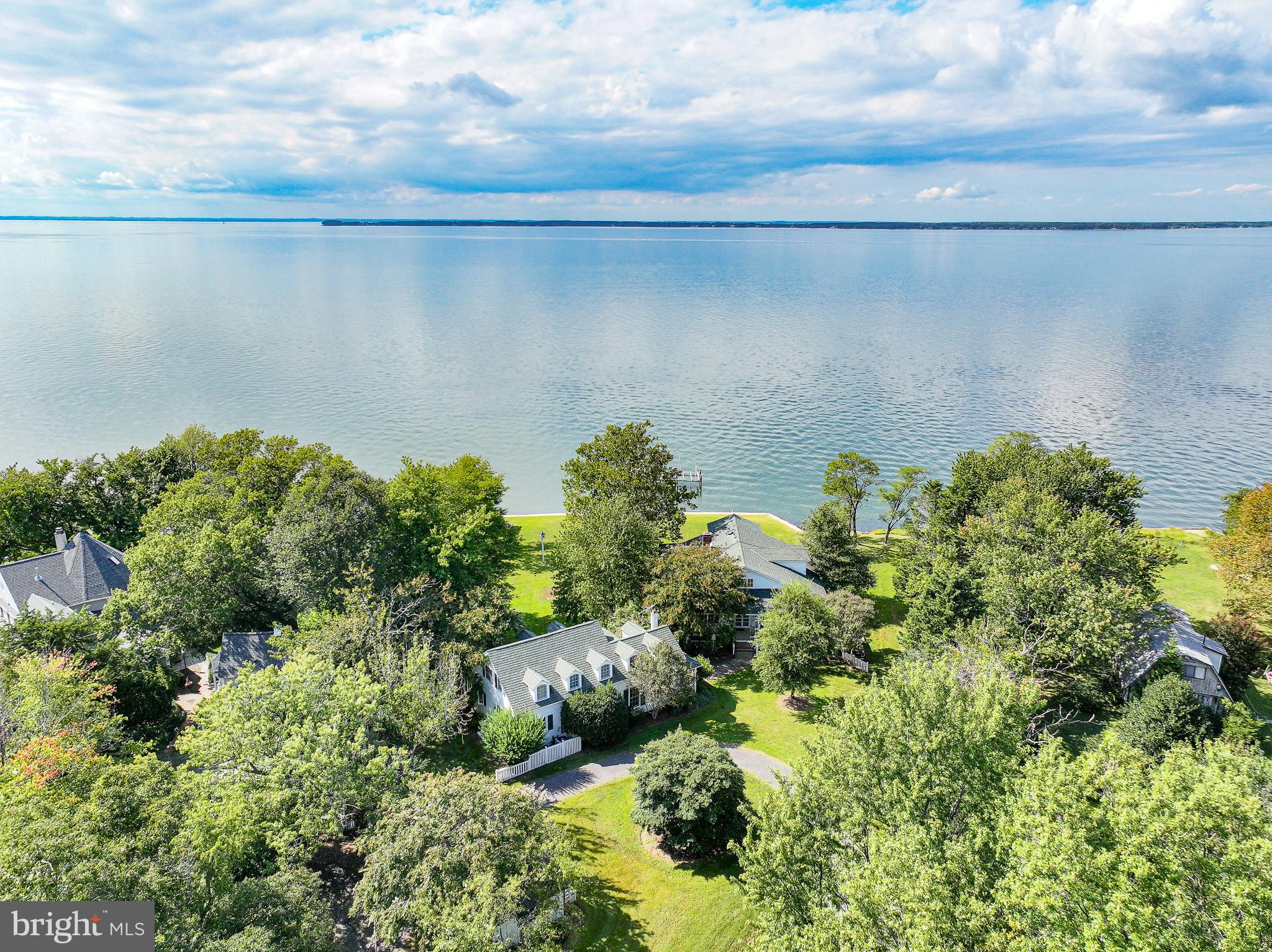 MCDANIEL - Residential