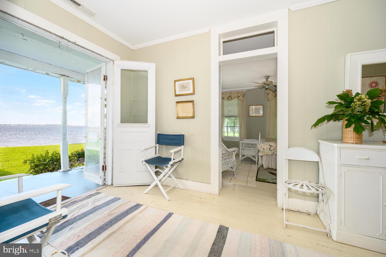 MCDANIEL - Residential