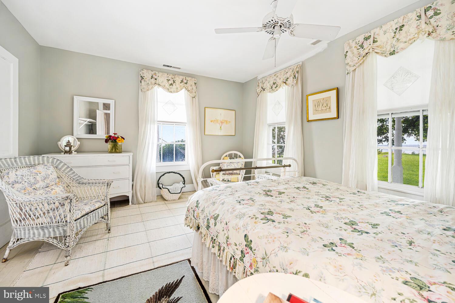 MCDANIEL - Residential