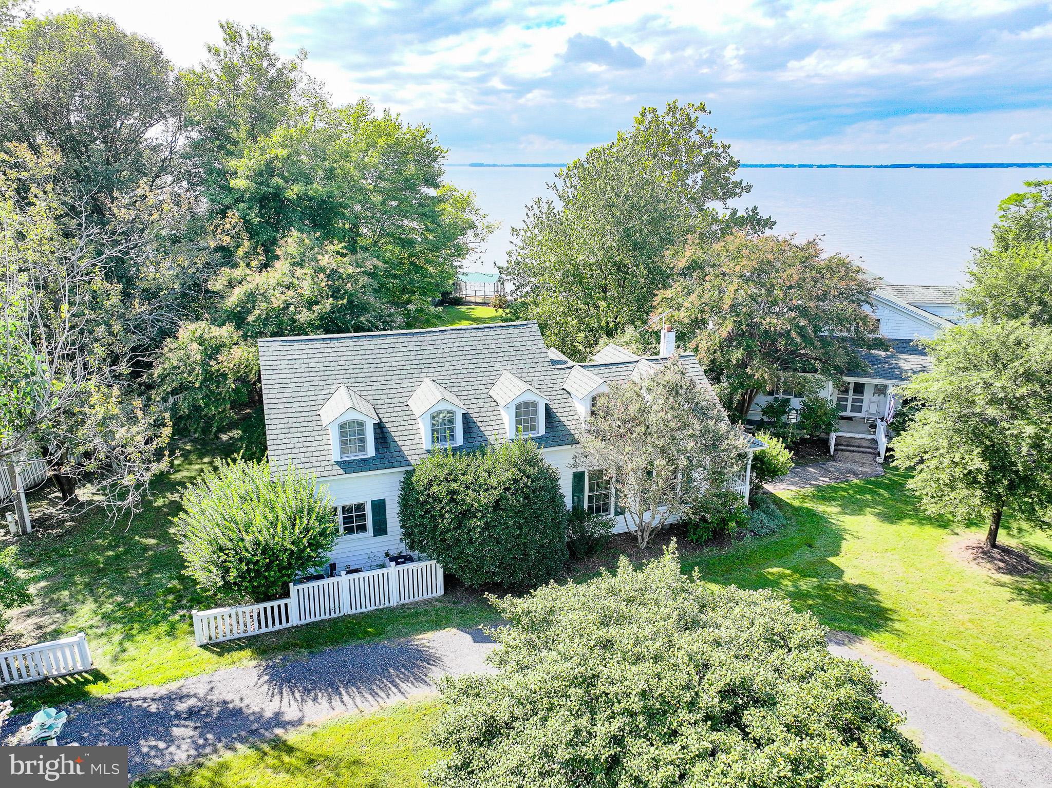 MCDANIEL - Residential