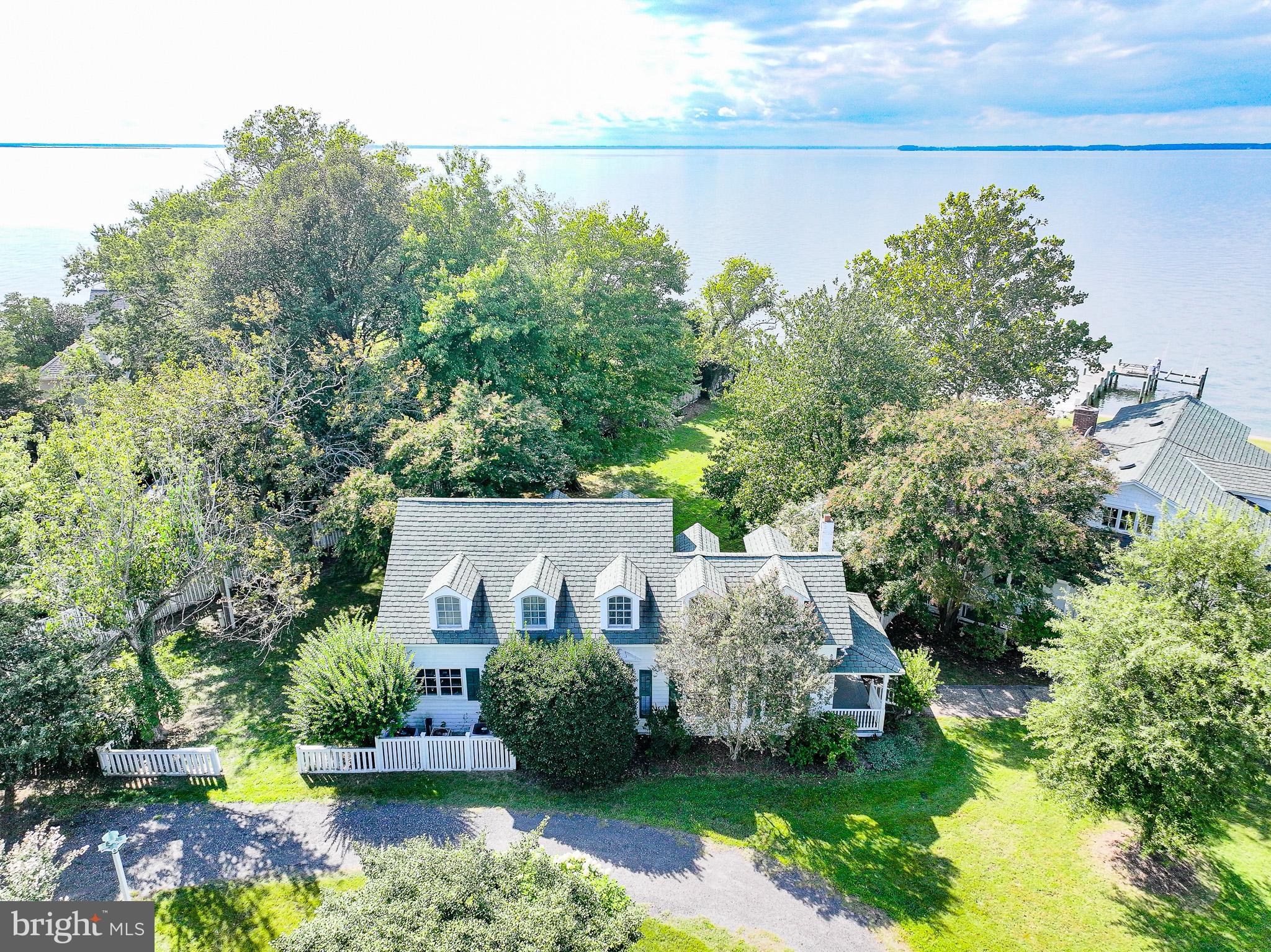 MCDANIEL - Residential