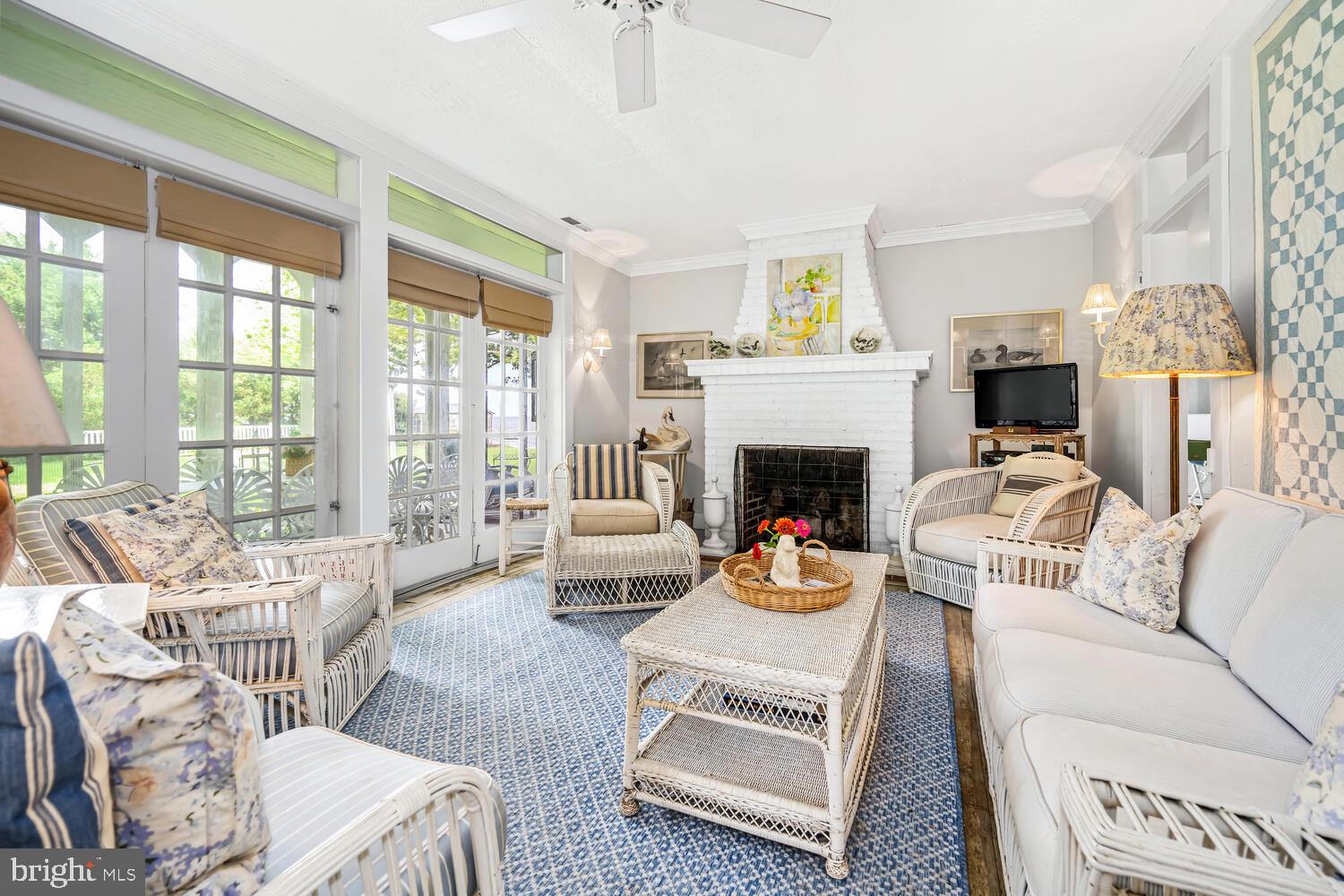 MCDANIEL - Residential