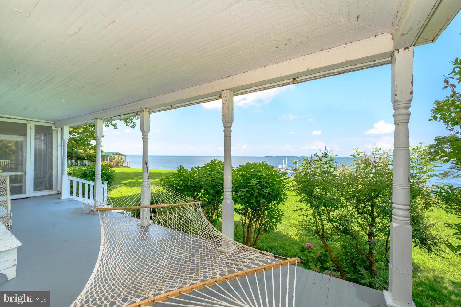 MCDANIEL - Residential