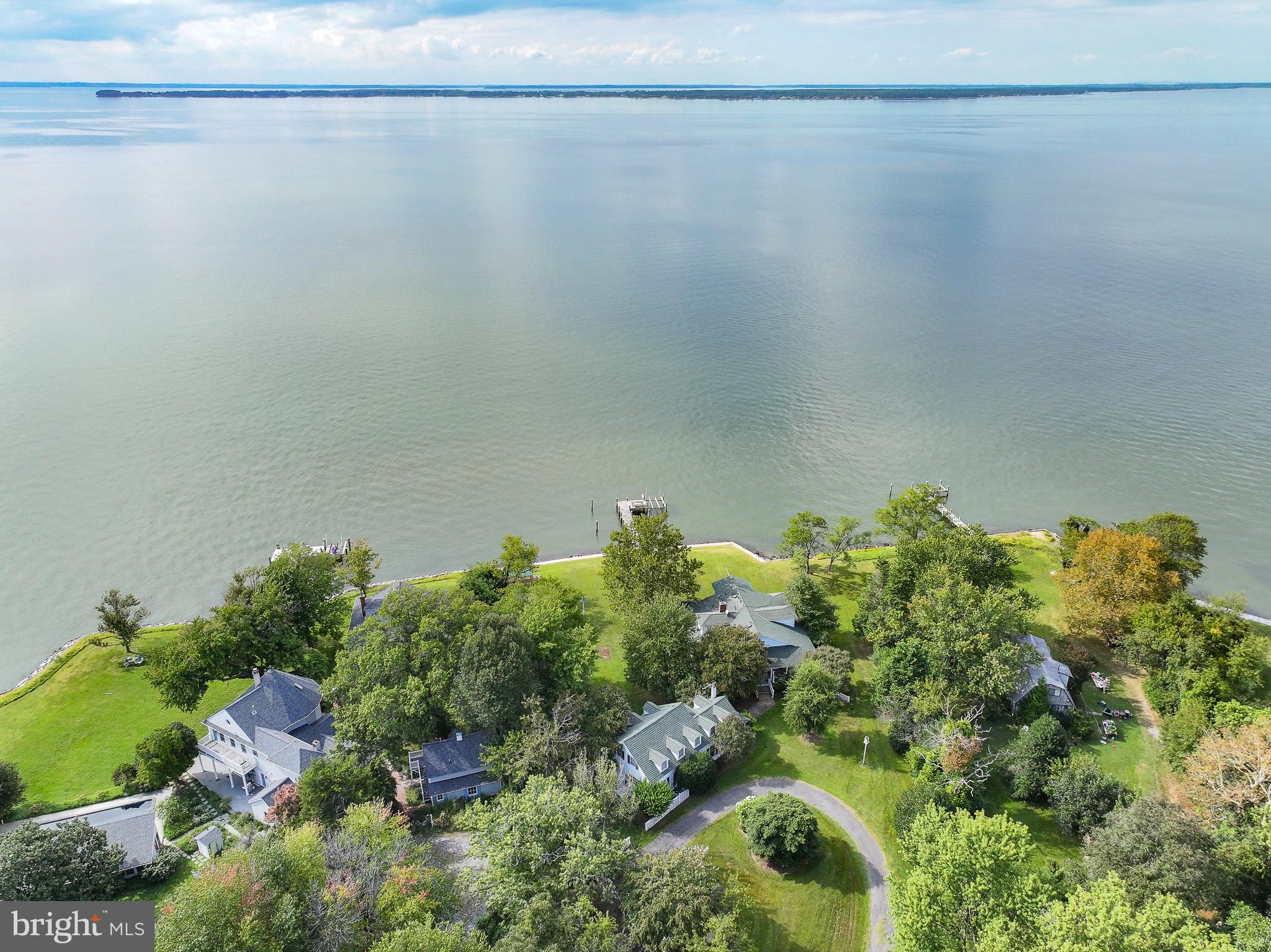 MCDANIEL - Residential