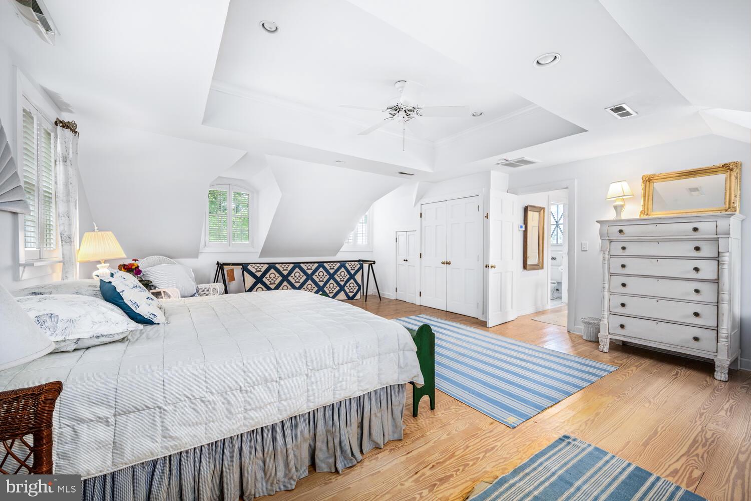 MCDANIEL - Residential